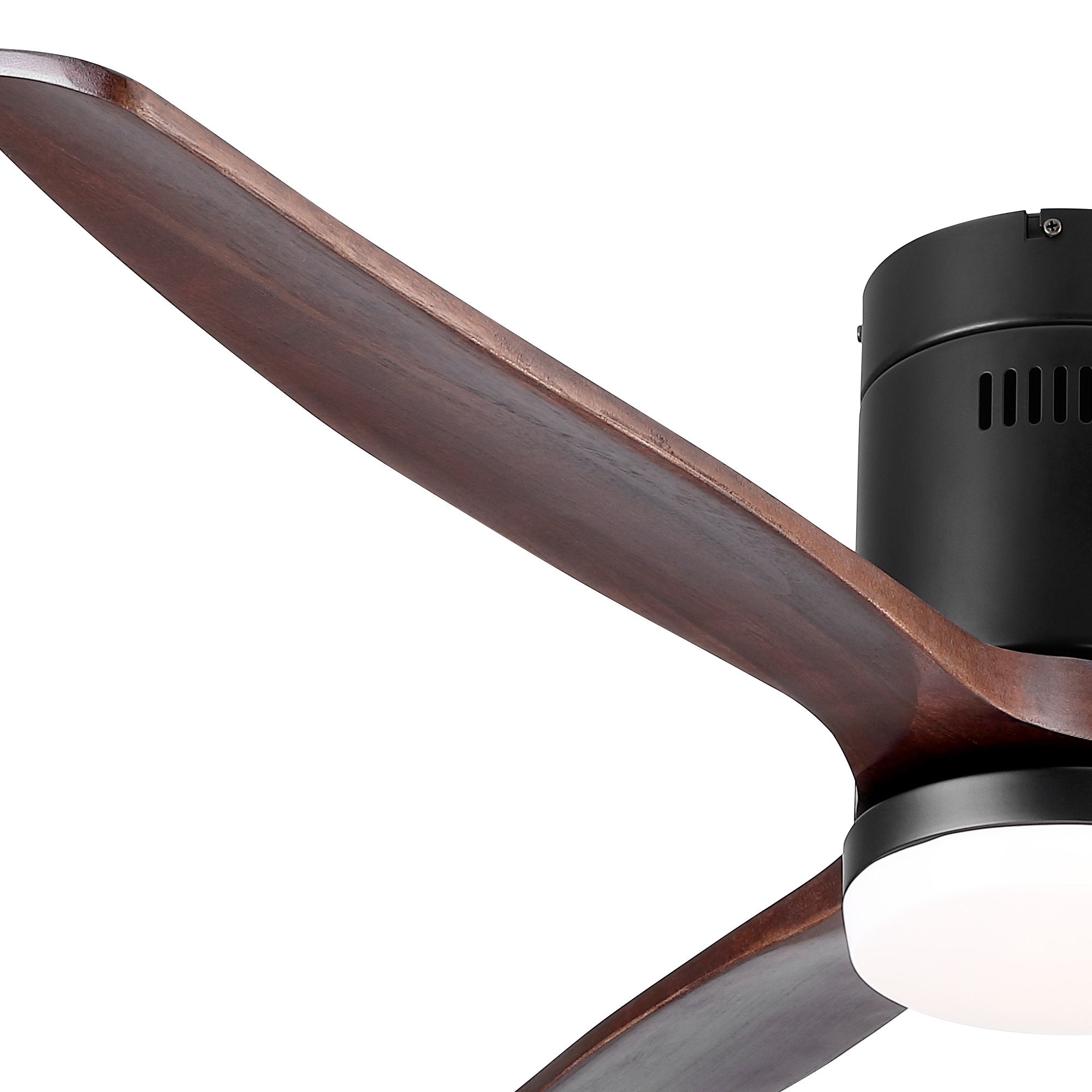 YUHAO LSDC1073NEW52 Ceiling-Fans - View #3