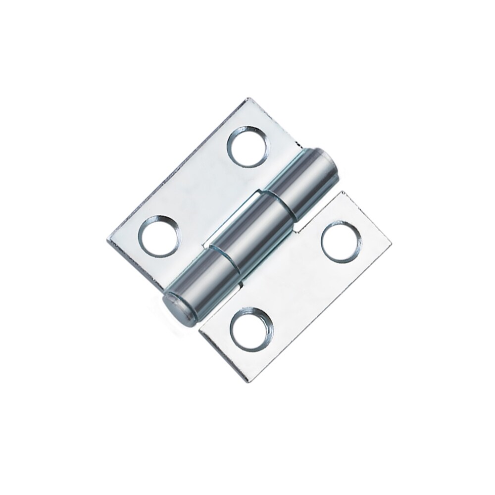 Gatehouse 20370ZCXLG Entry-Door-Hinges - View #7