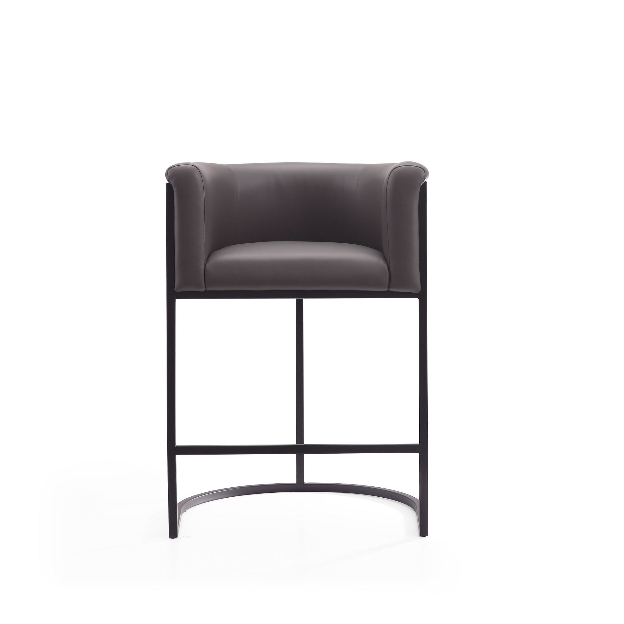 Manhattan Comfort CS008-PE stools - View #2