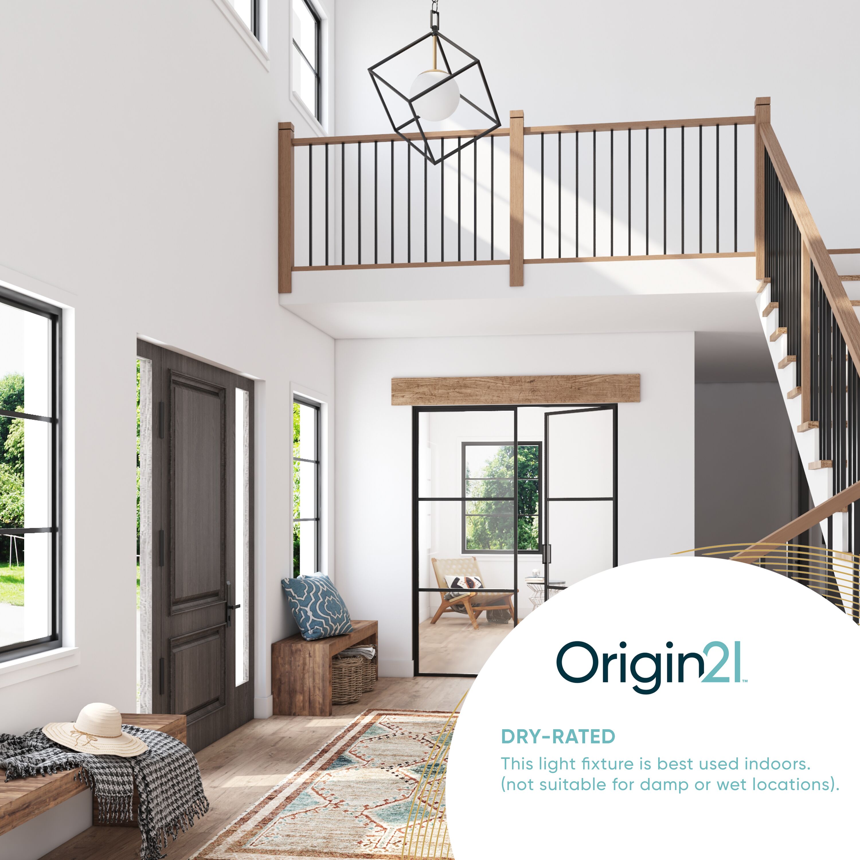 Origin 21 43017 b090015 - View #3