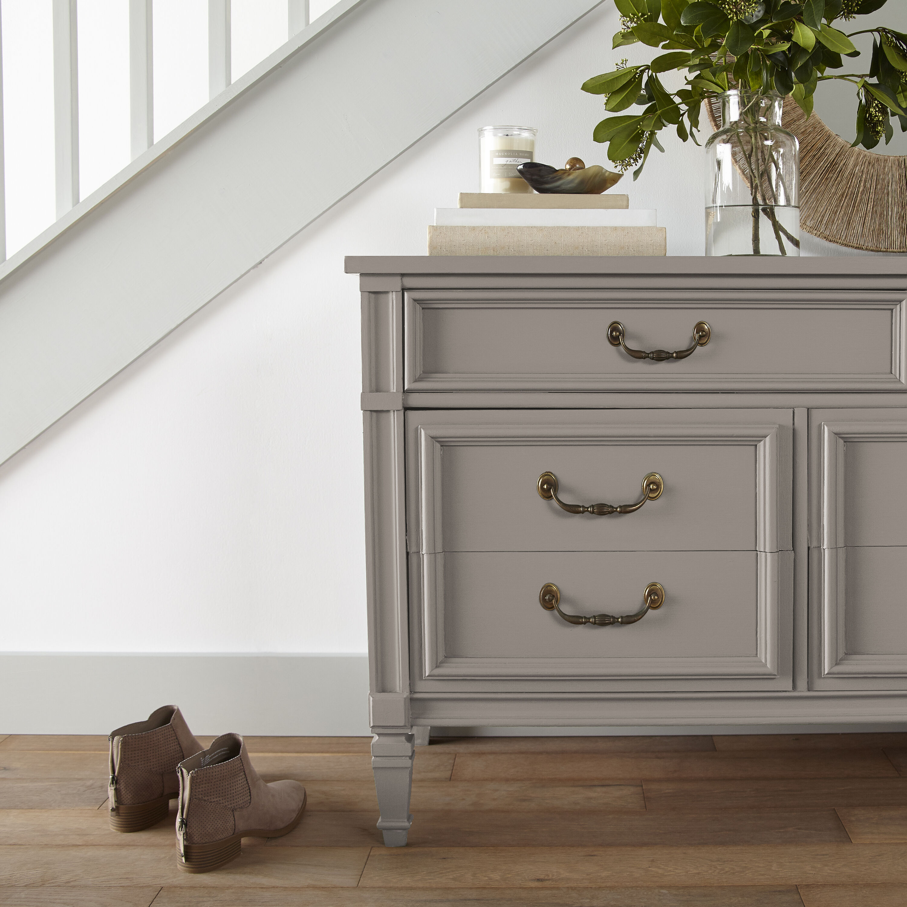 Magnolia Home MAG139-4082230 Chalky-Paint - View #2