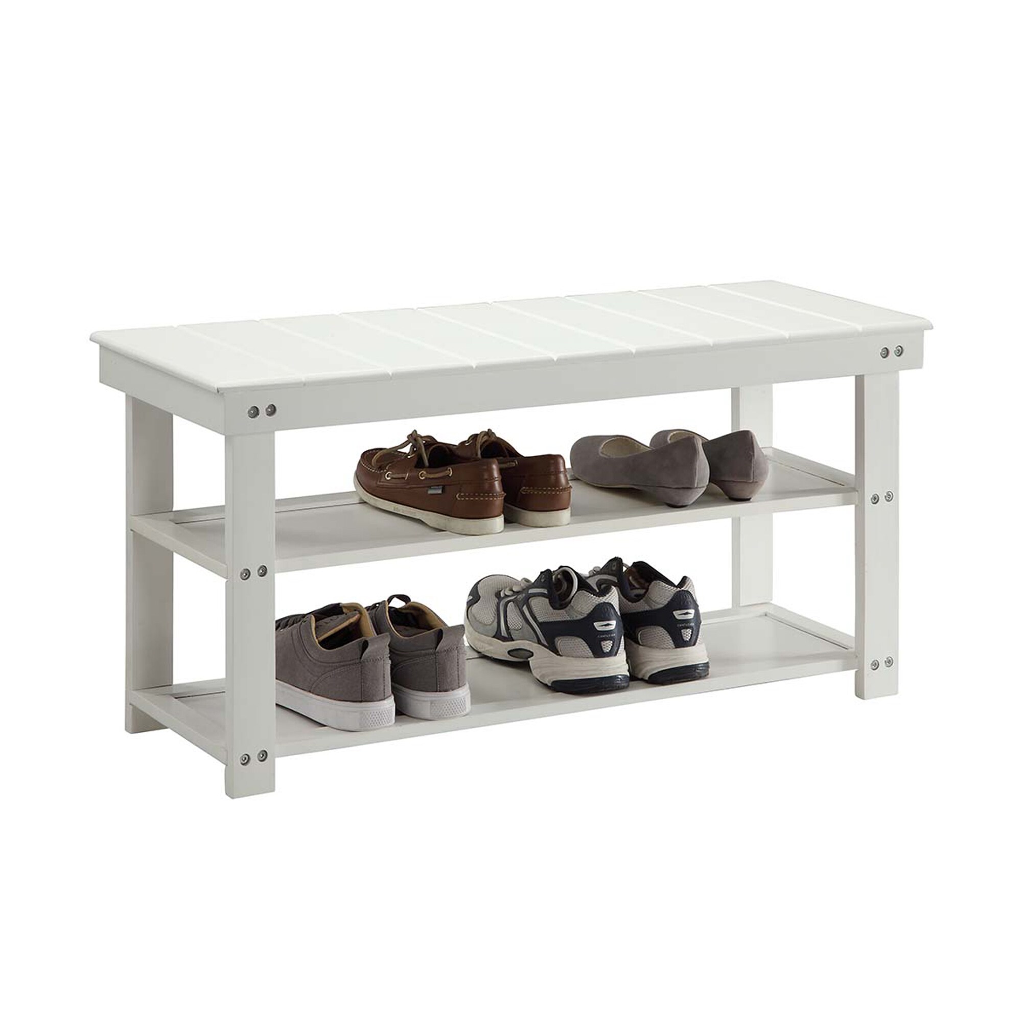 Convenience Concepts S20-151 bench - View #8