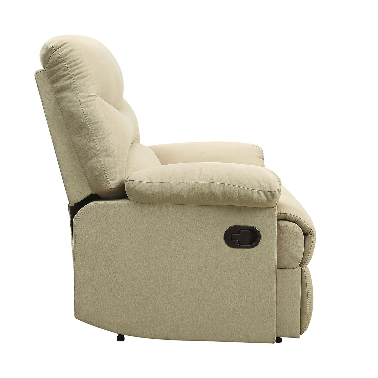 Mondawe MO-UB56678 recliners - View #4