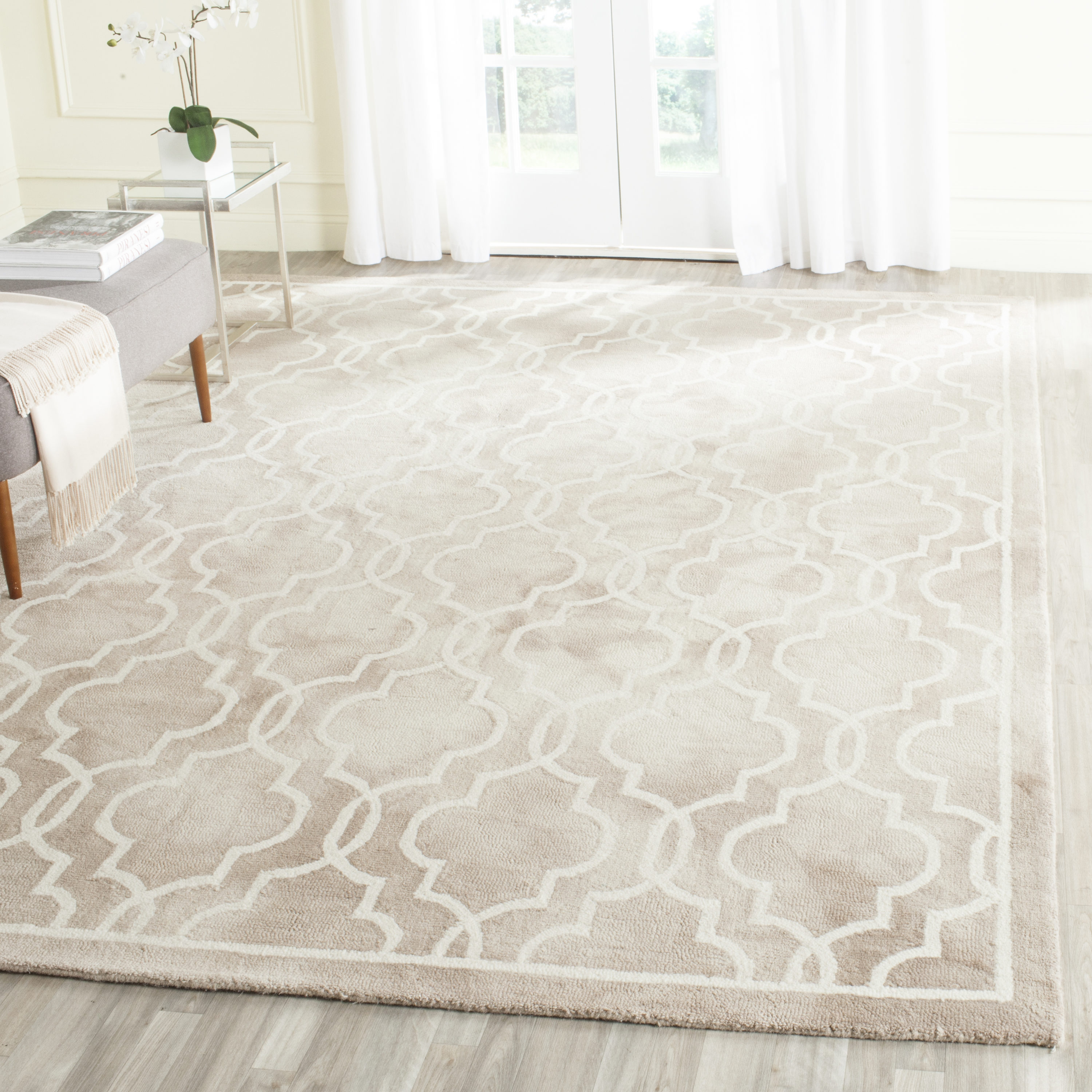 Safavieh DDY539G-5 rugs - View #5