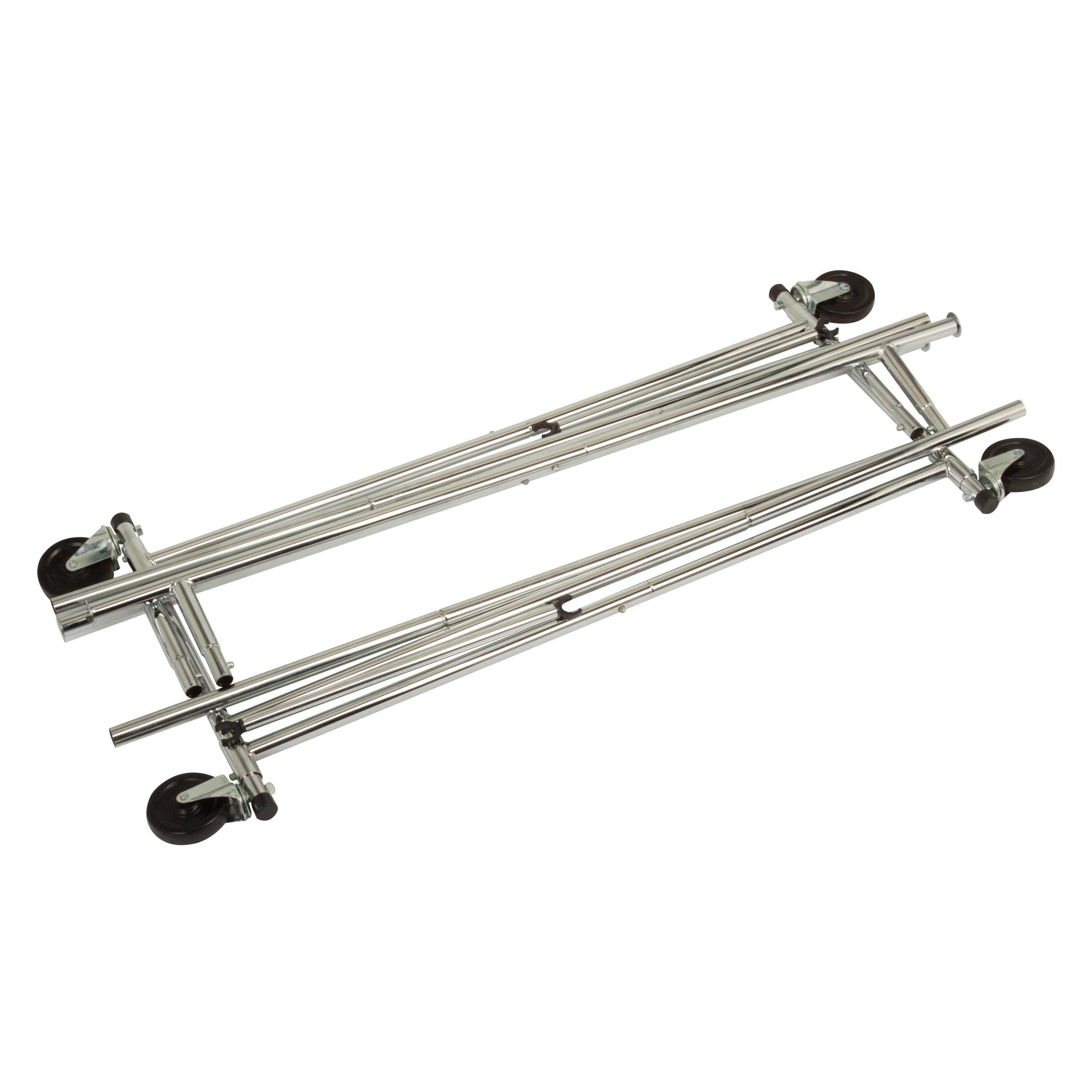 Honey-Can-Do GAR-09394 Garment-Racks - View #6