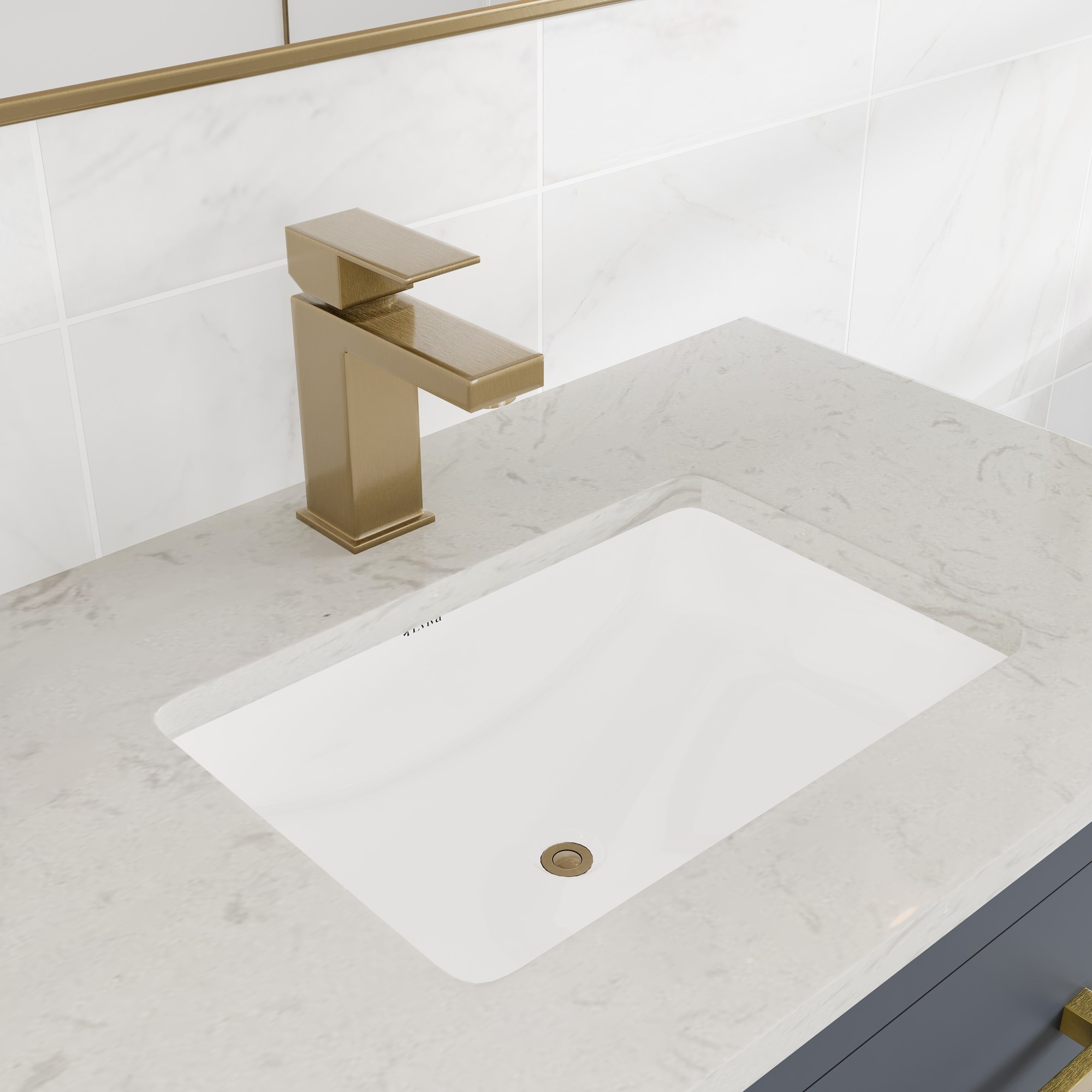 Eviva EVVN812-30X18DB Bath-Vanity-Combo - View #6
