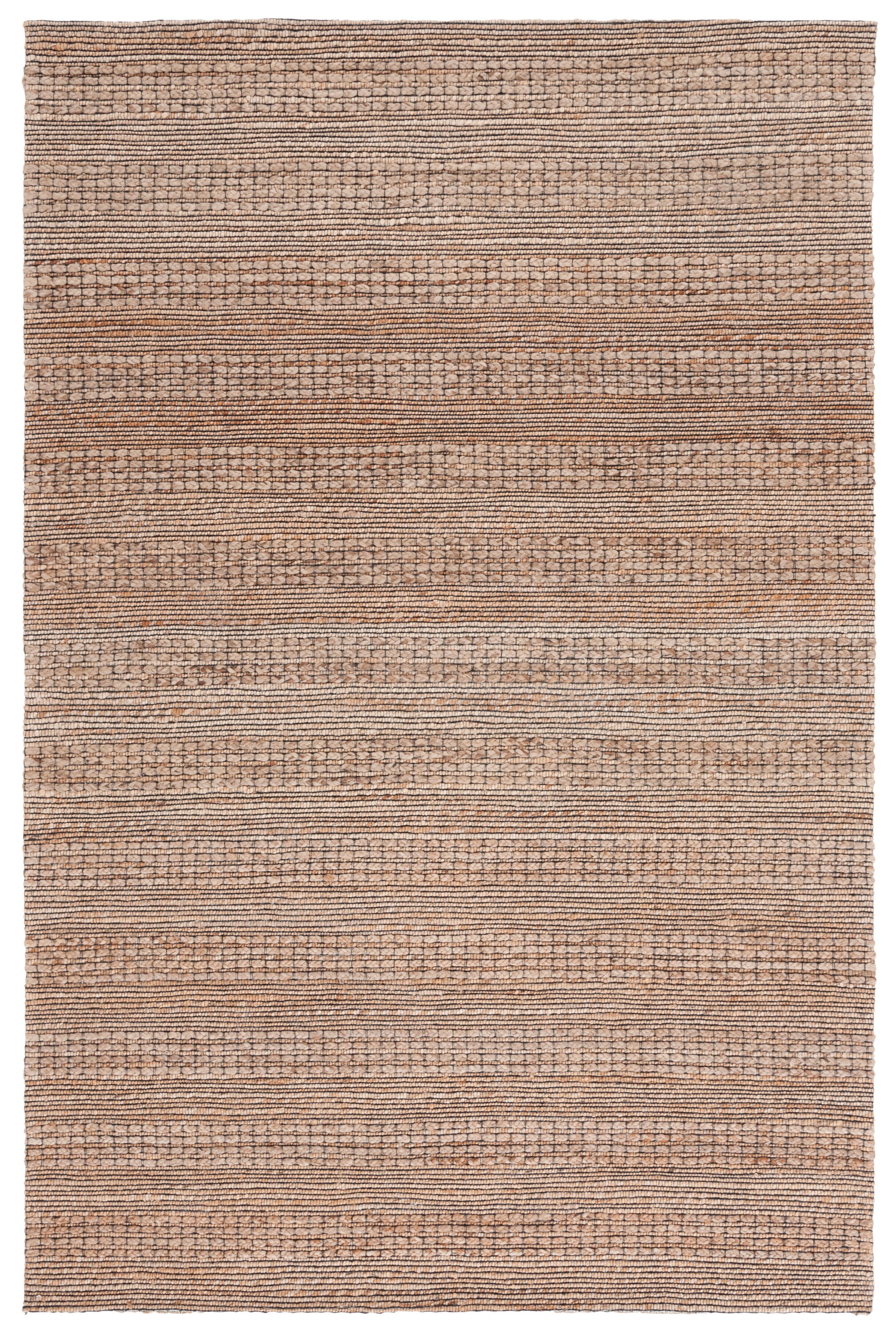 Safavieh NFB676T-5 rugs - View #2