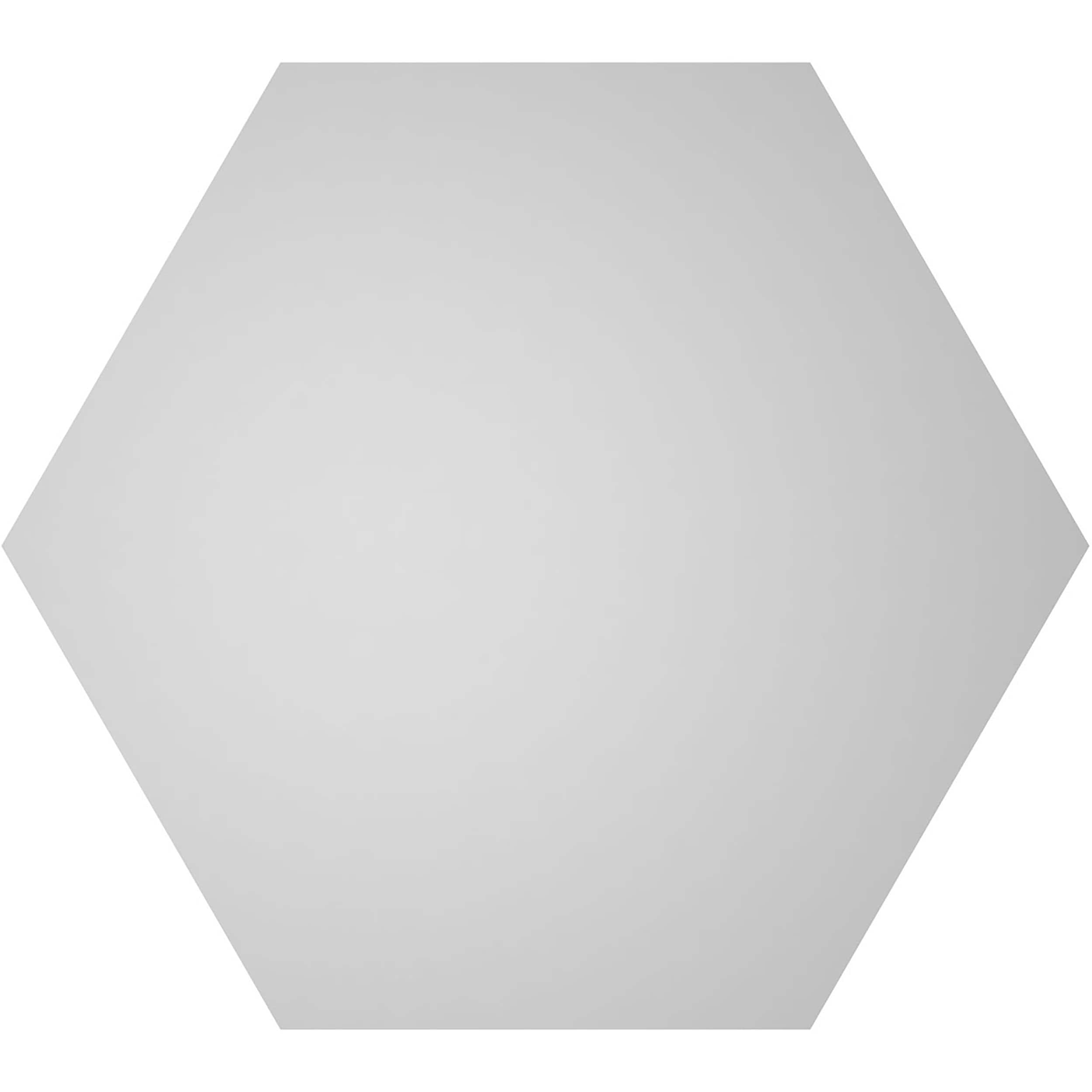 Ekena Millwork GVPHP18X1603SN Gable-Vents - View #4