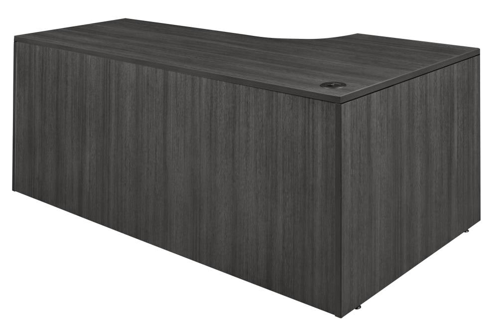 Regency LDSCCL7124AG desks - View #2
