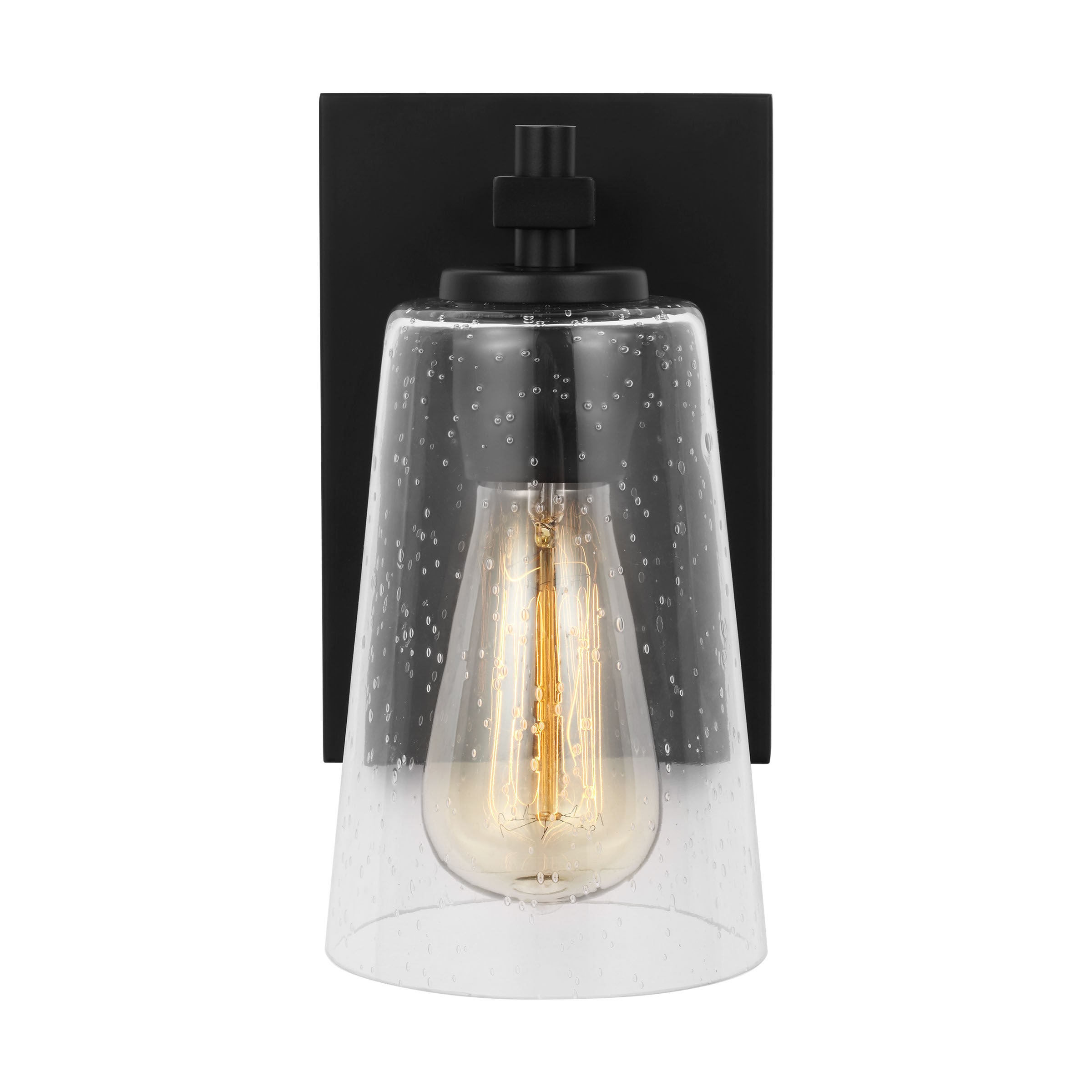 Generation Lighting VS24301MBK b089995 - View #6