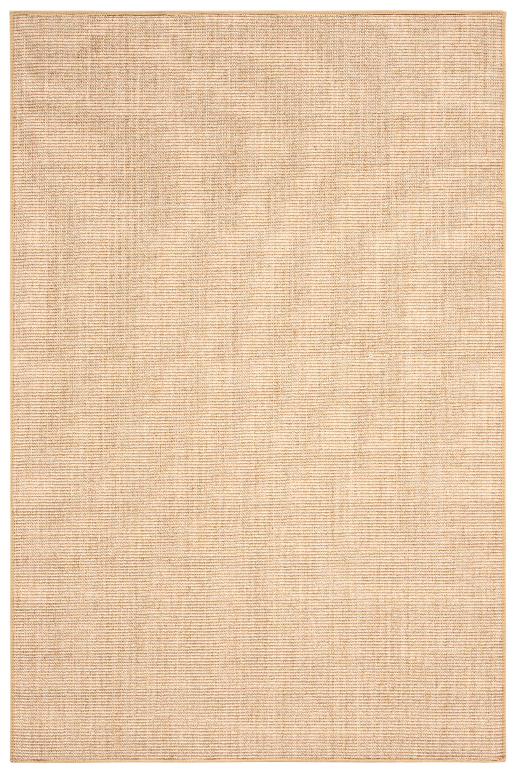 Martha Stewart MSR9501C-9 rugs - View #3