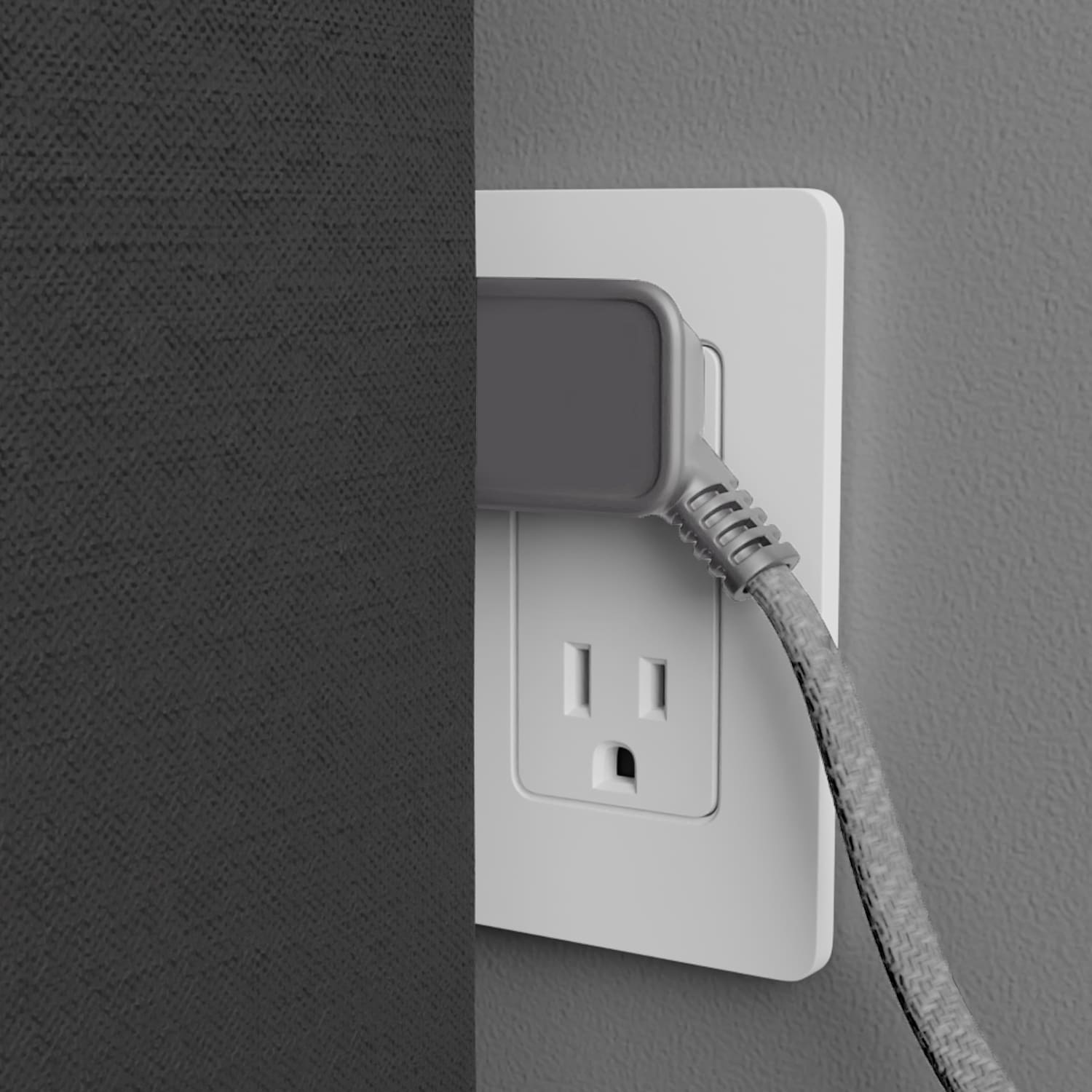 Utilitech 23244 Electrical-Power-Strips - View #12