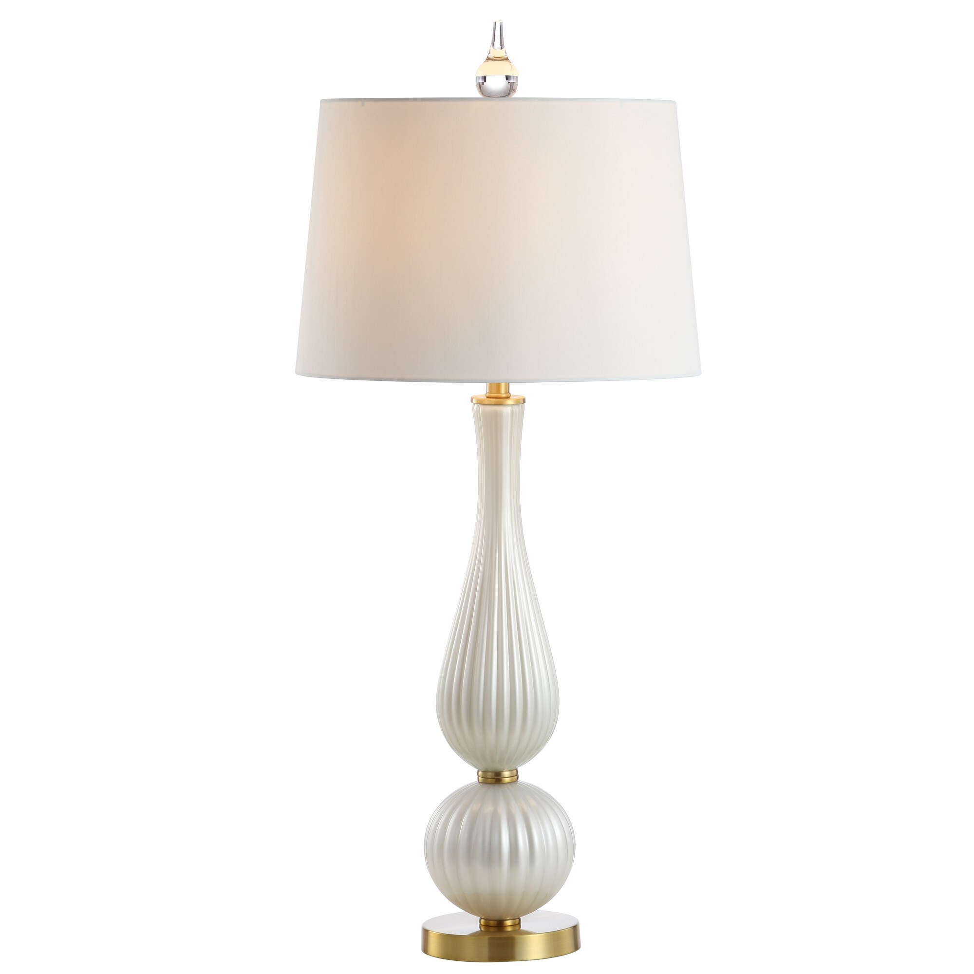 JONATHAN  Y VJYL2071A Table-Lamps - View #2