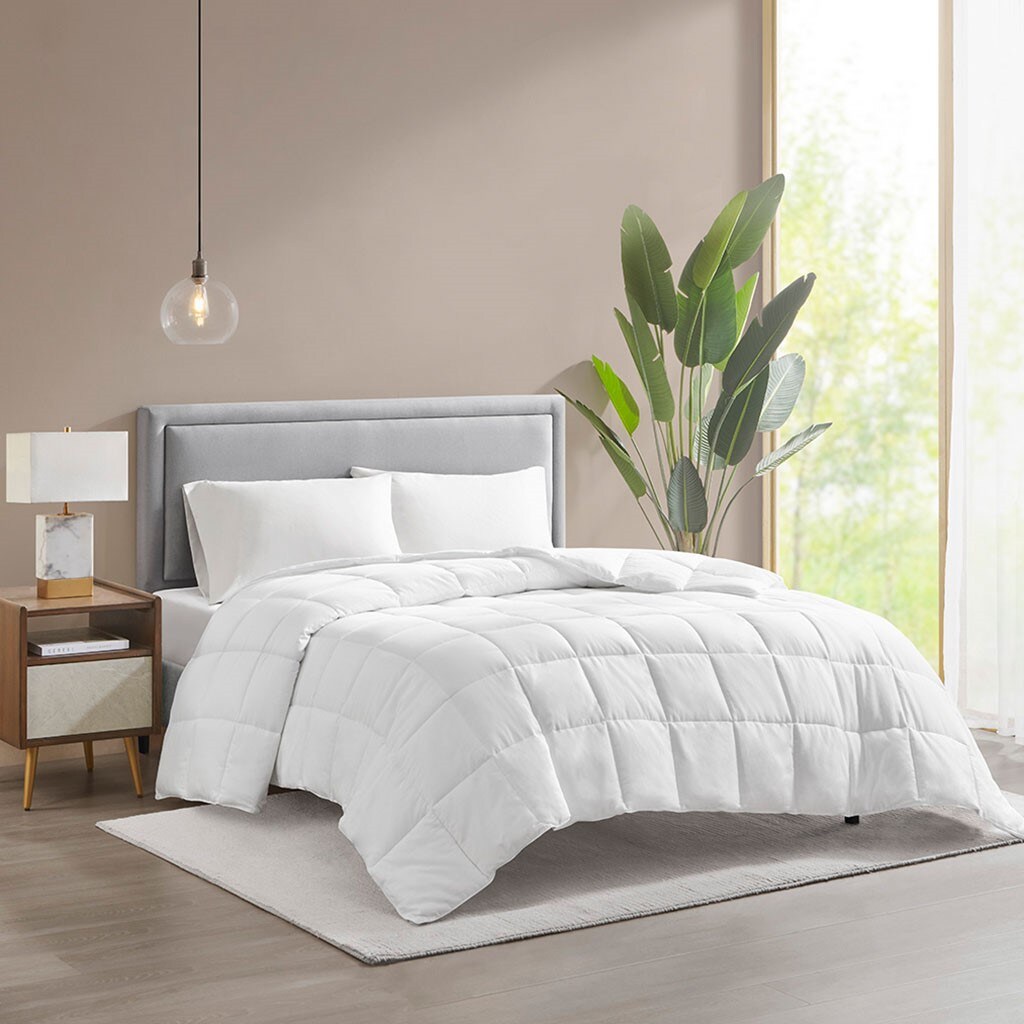 Gracie Mills 5920-01ISAB Comforters-And-Bedspreads - View #5