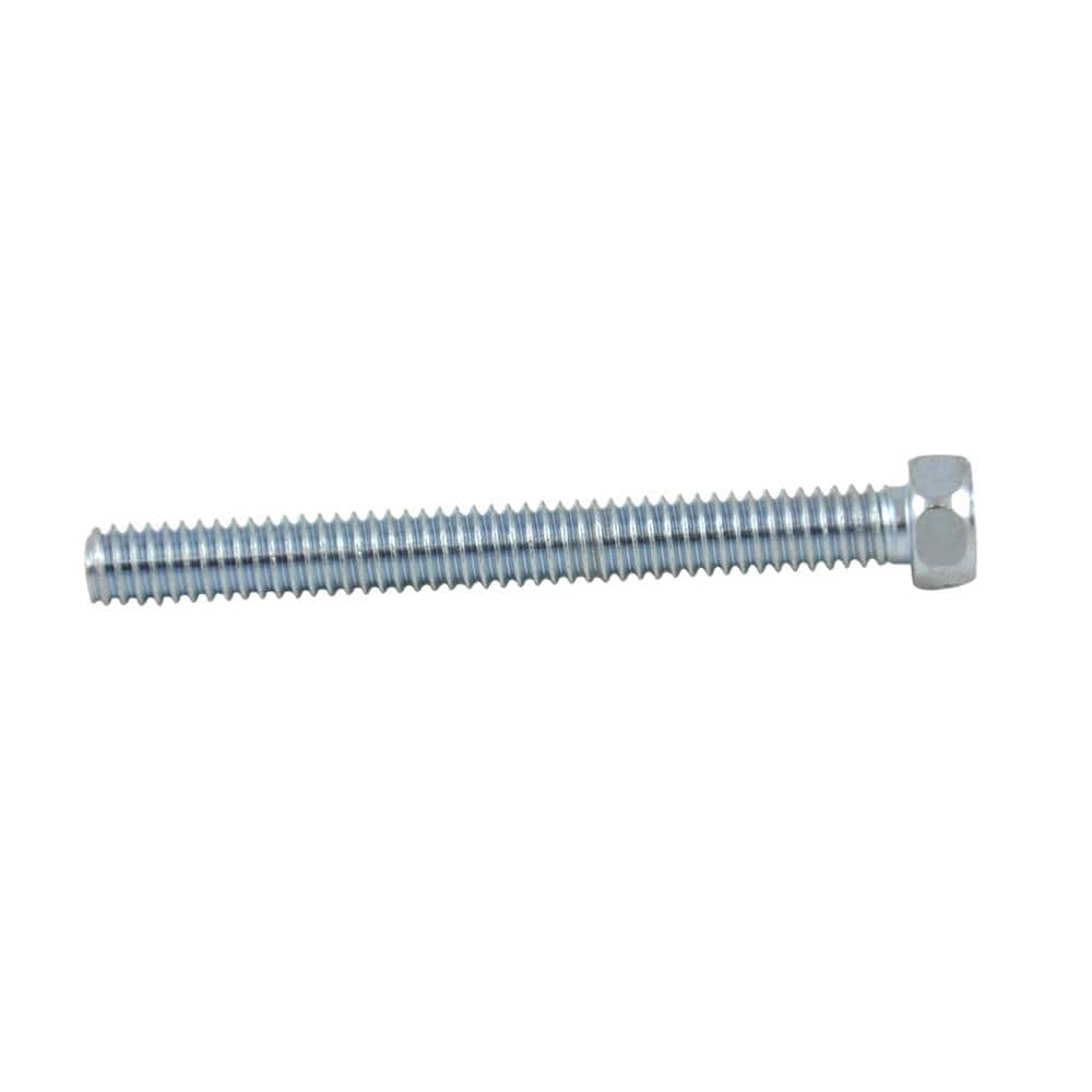 Danco 10530 Faucet-Repair-Cartridges - View #4