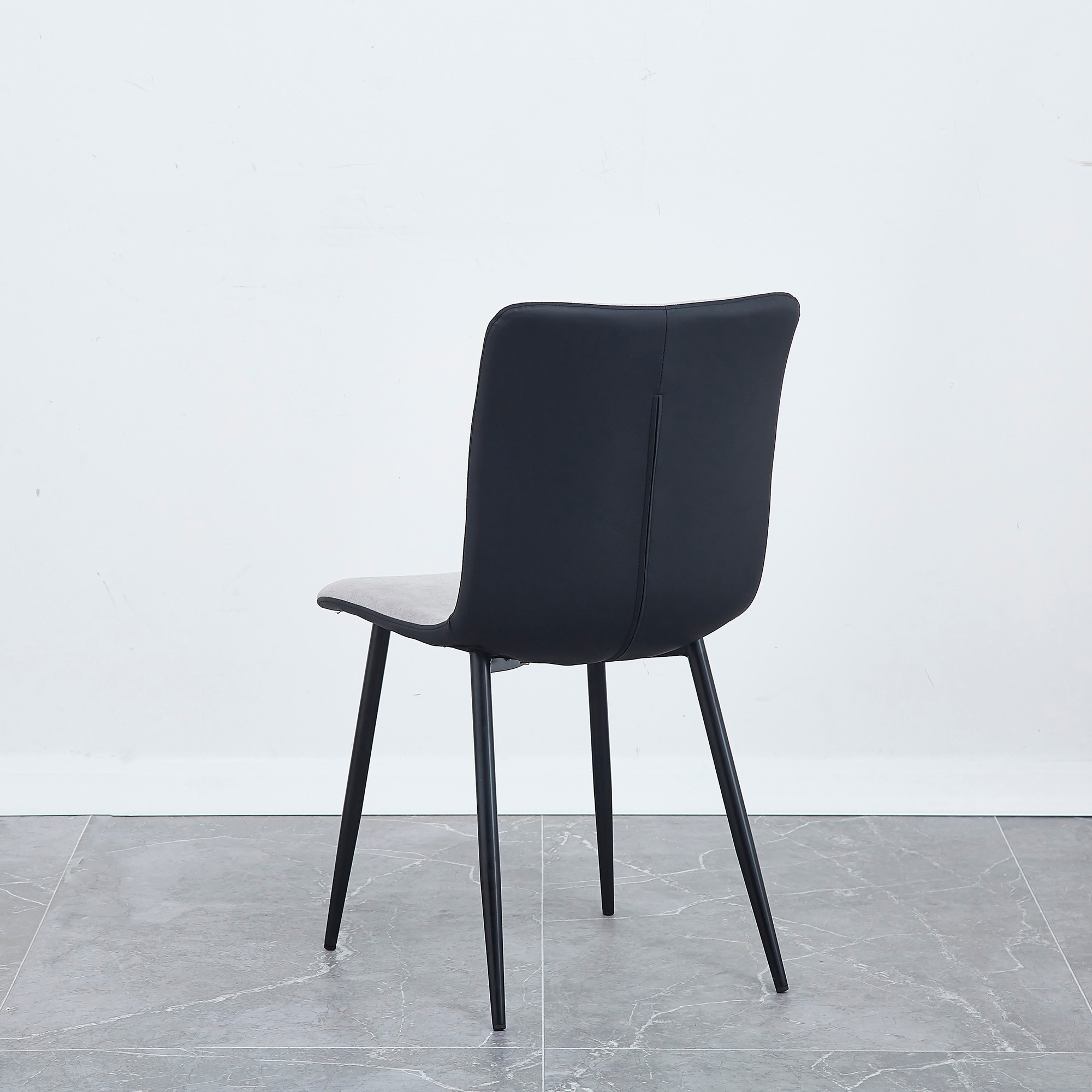 CASAINC FF-W29921454 Dining-Chairs - View #5