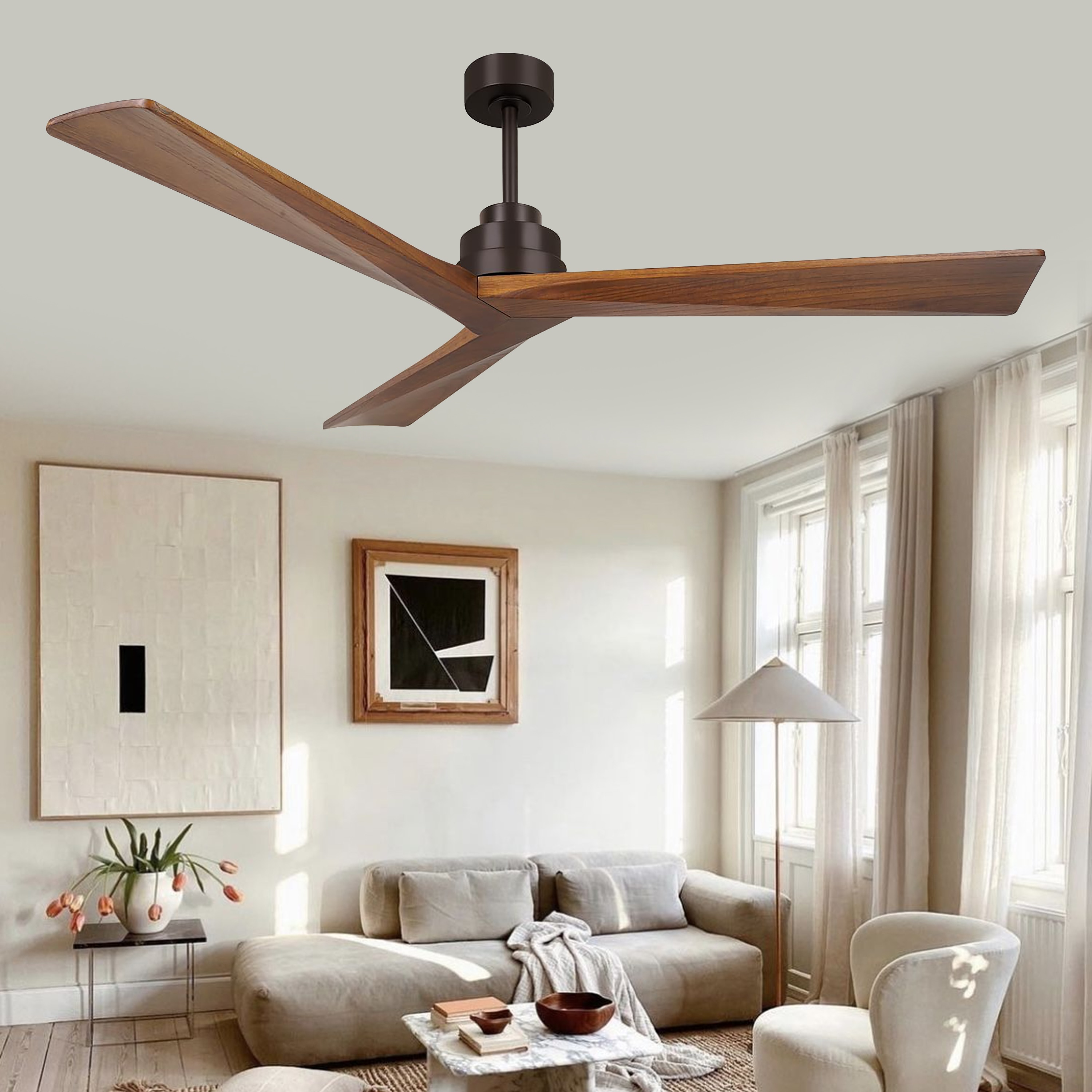 Duclsaty W2352P316087 Ceiling-Fans - View #6