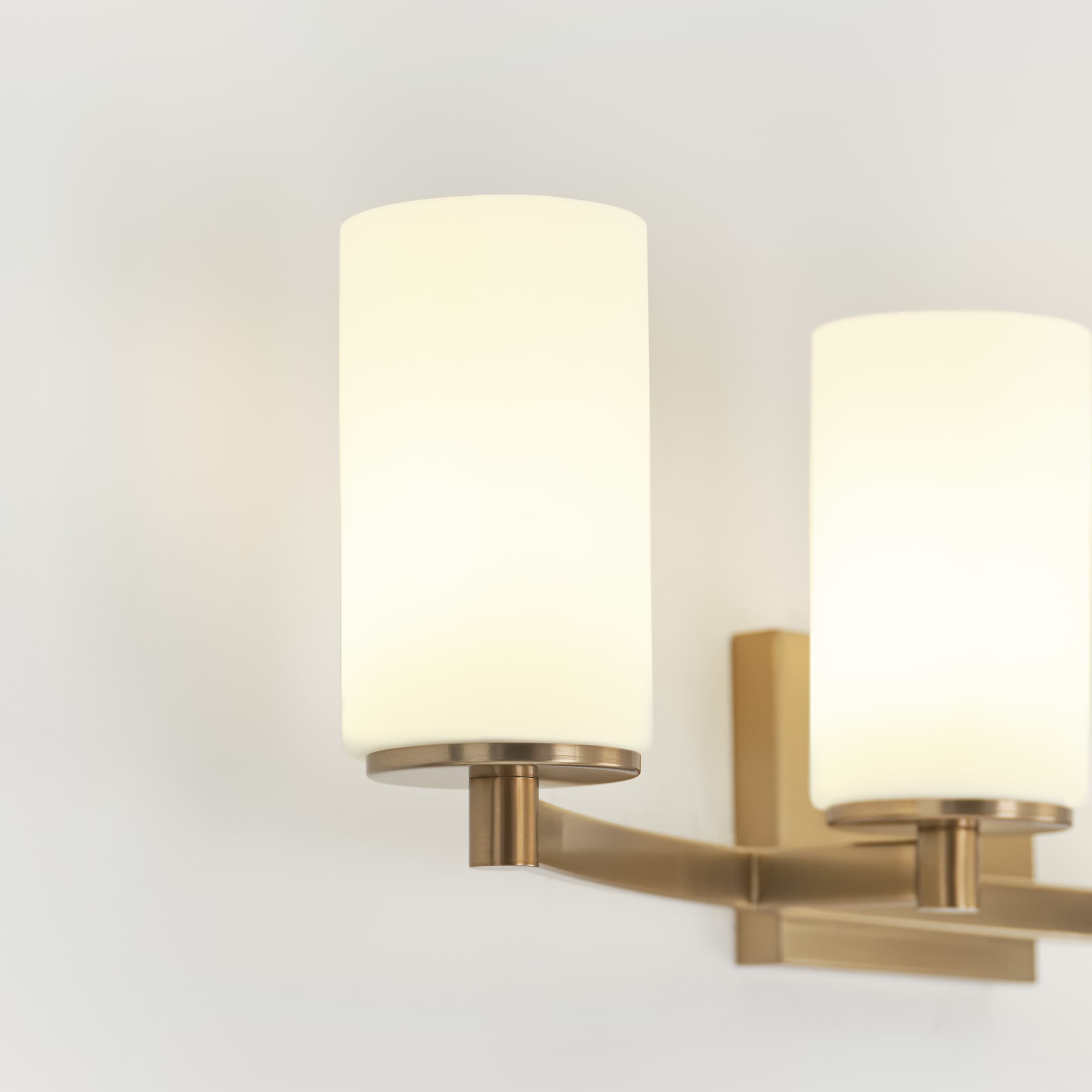 Generation Lighting 4439104-848 b089995 - View #4