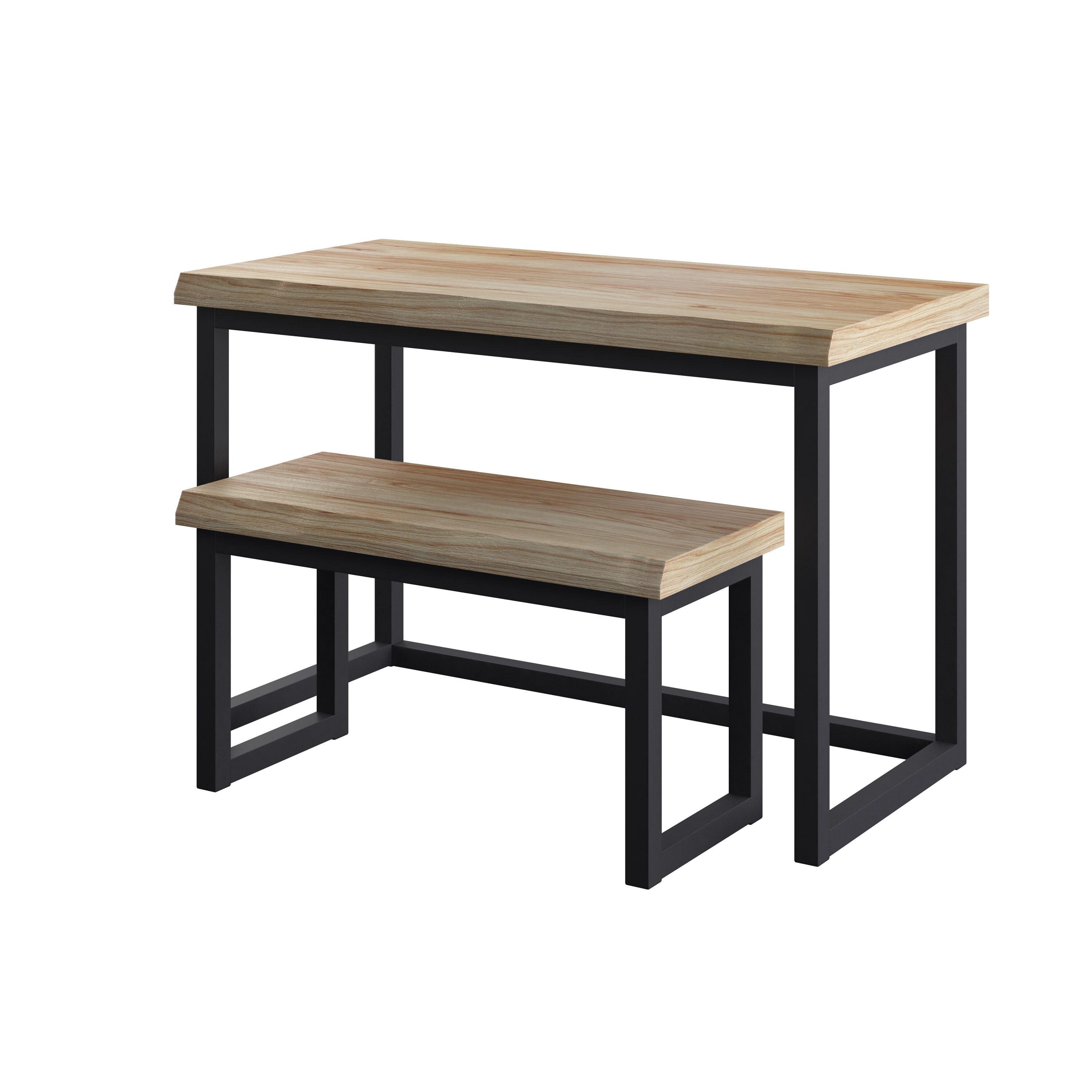 HMidea J018-914-2002 desks - View #3