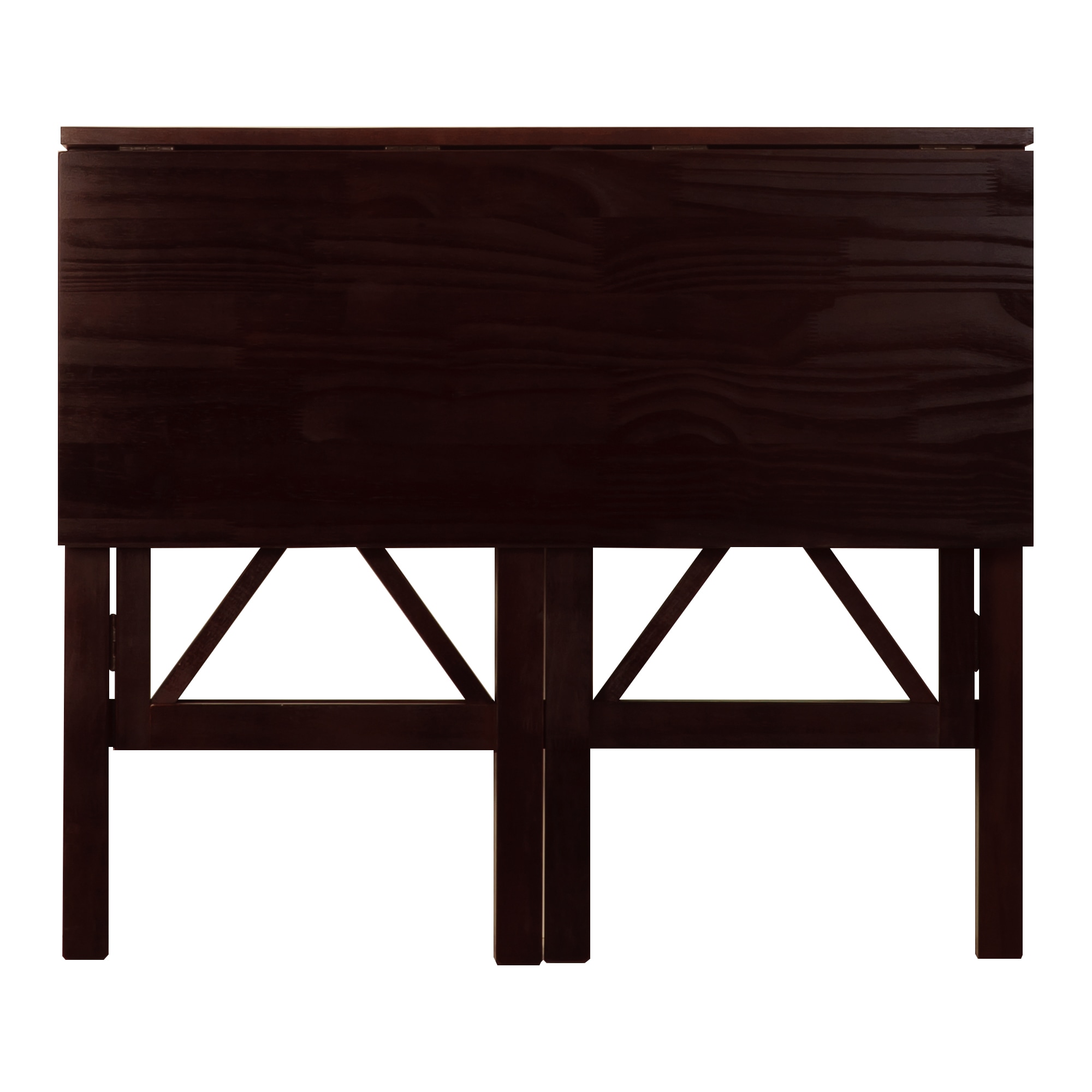 Casual Home 533-33 desks - View #7