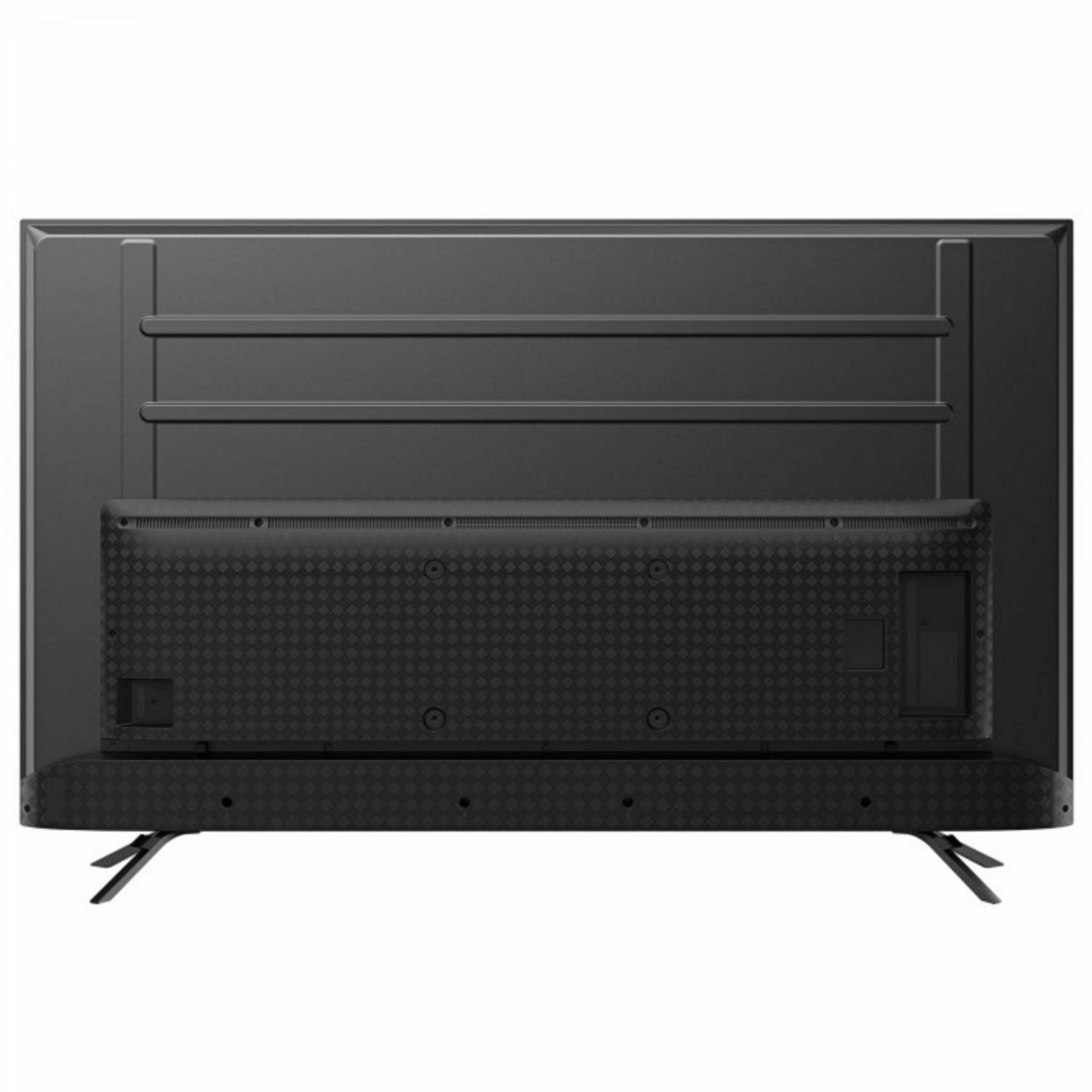 Hisense 50H8G tvs - View #4