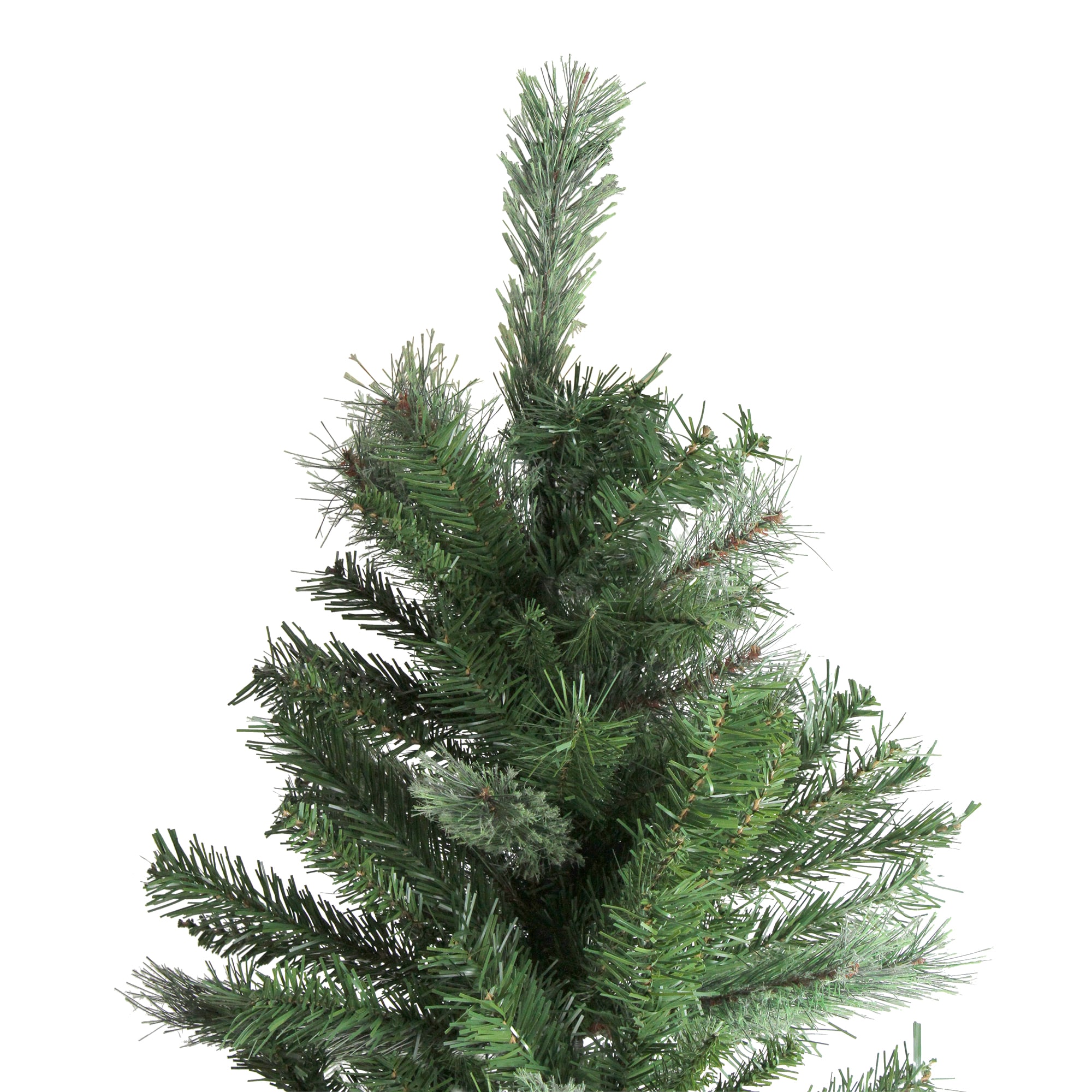 Northlight 31450712 Artificial-Christmas-Trees - View #4