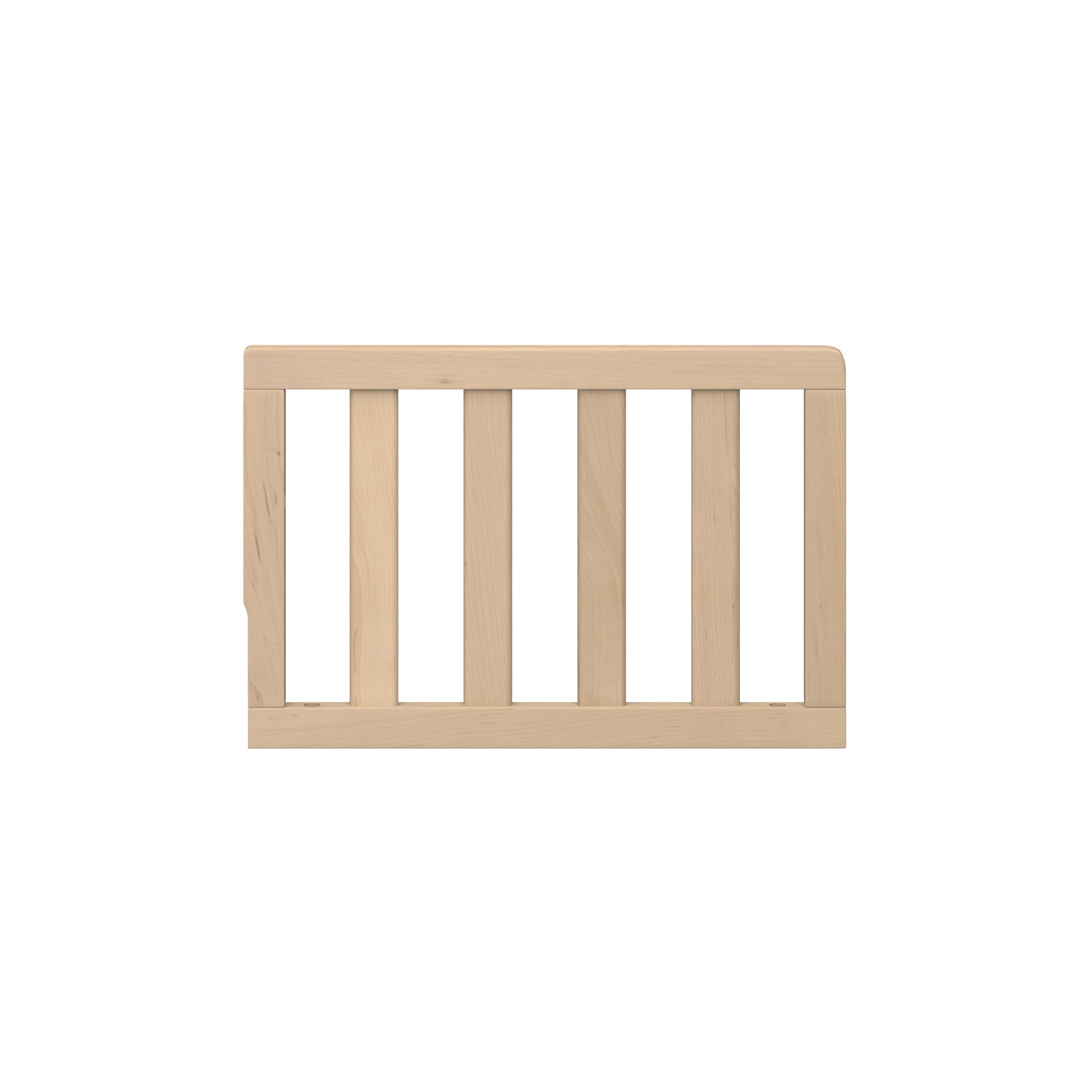 Graco 01350-307 18.5-in Wood