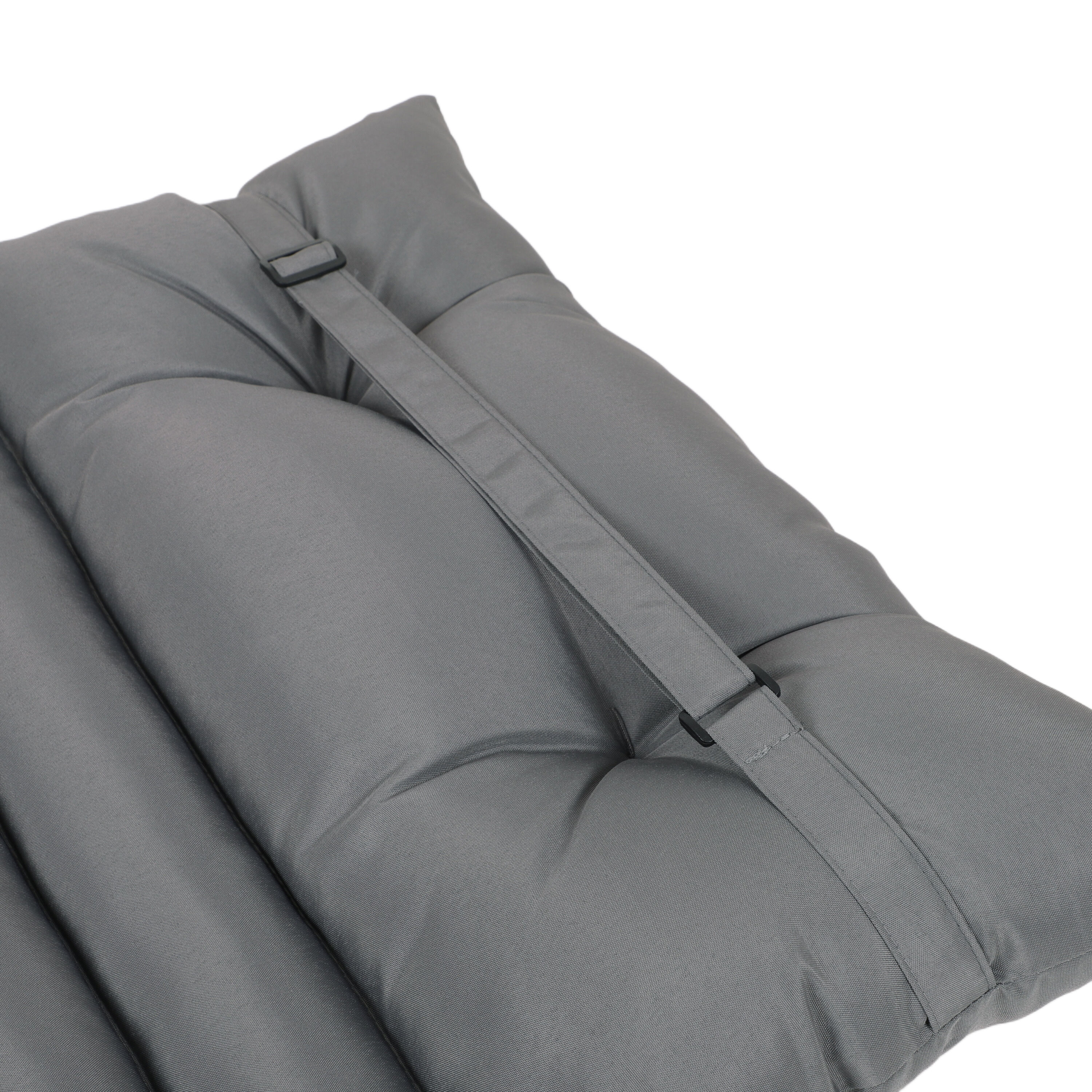 Runesay HBPATI2-13 Patio-Furniture-Cushions - View #10
