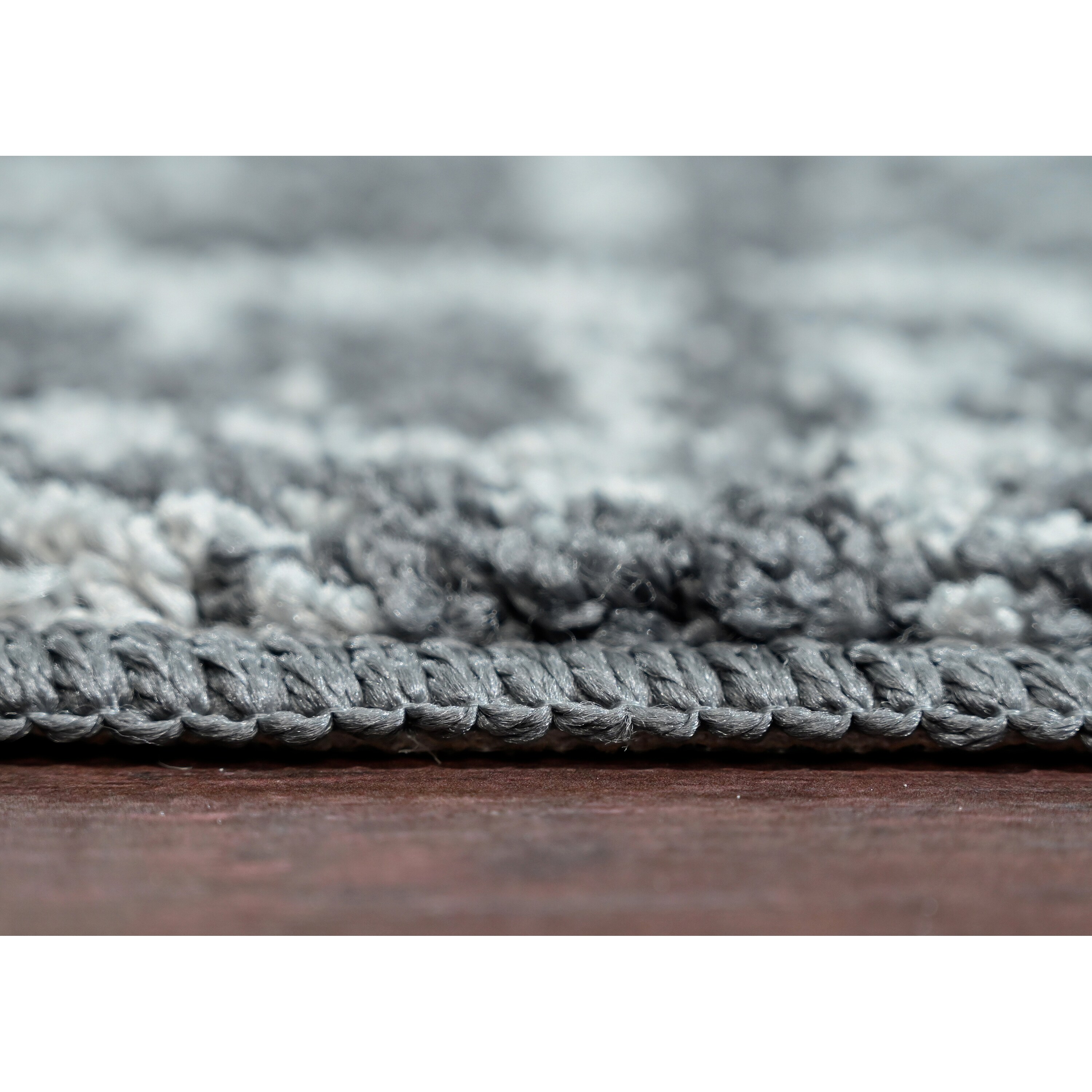 Garland Rug REV00N024084M9 rugs - View #6