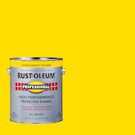 Paint Paint Color Family Yellow