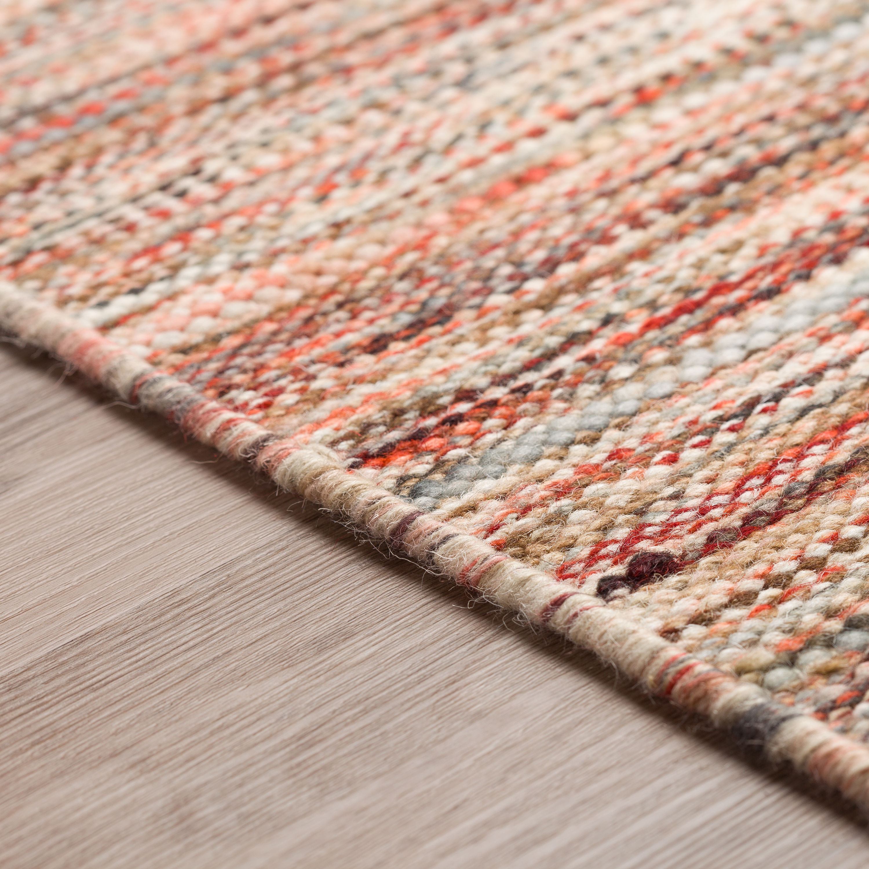 Addison Rugs ADE31CA5X8 rugs - View #10