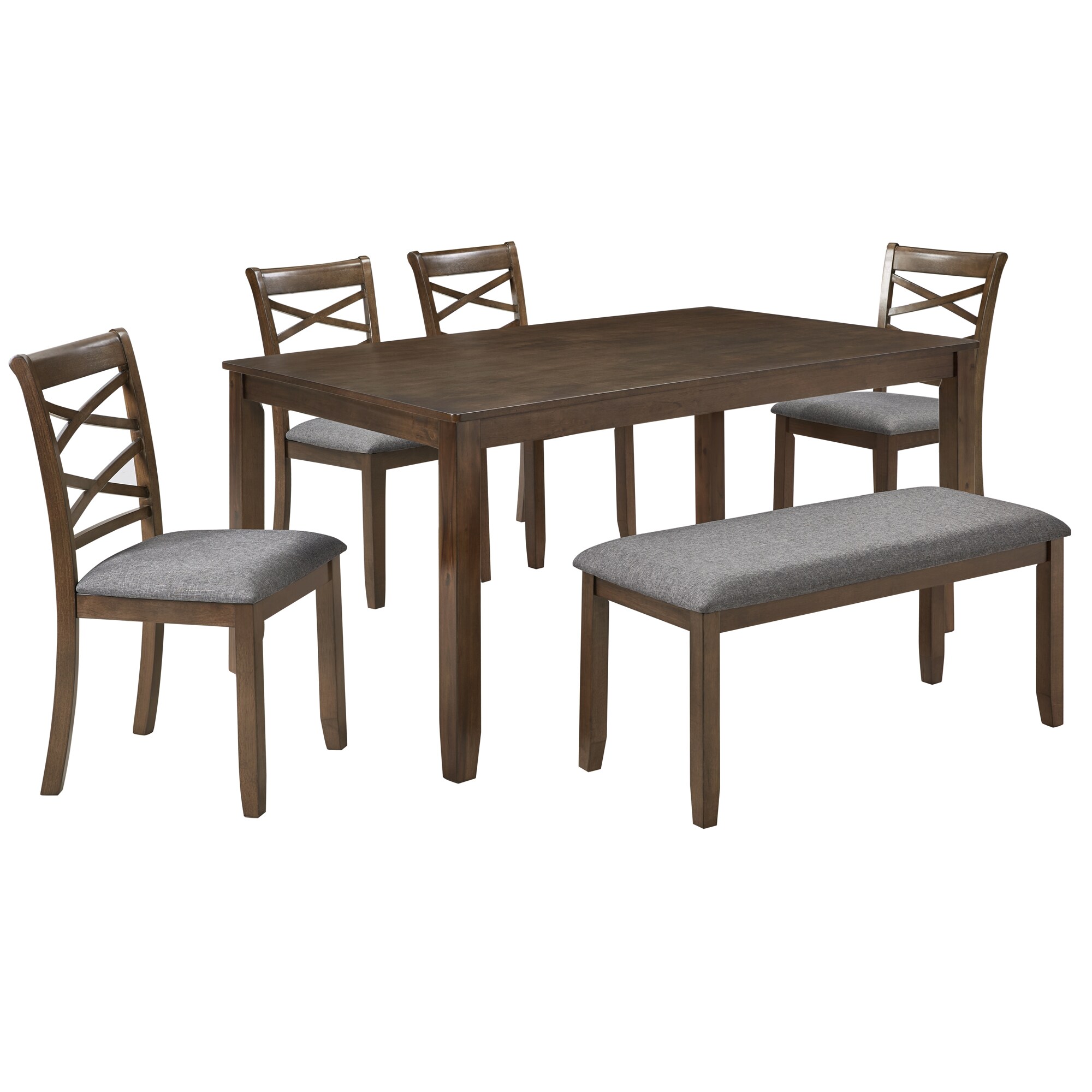 GDFStudio 344912 Dining-Sets - View #9