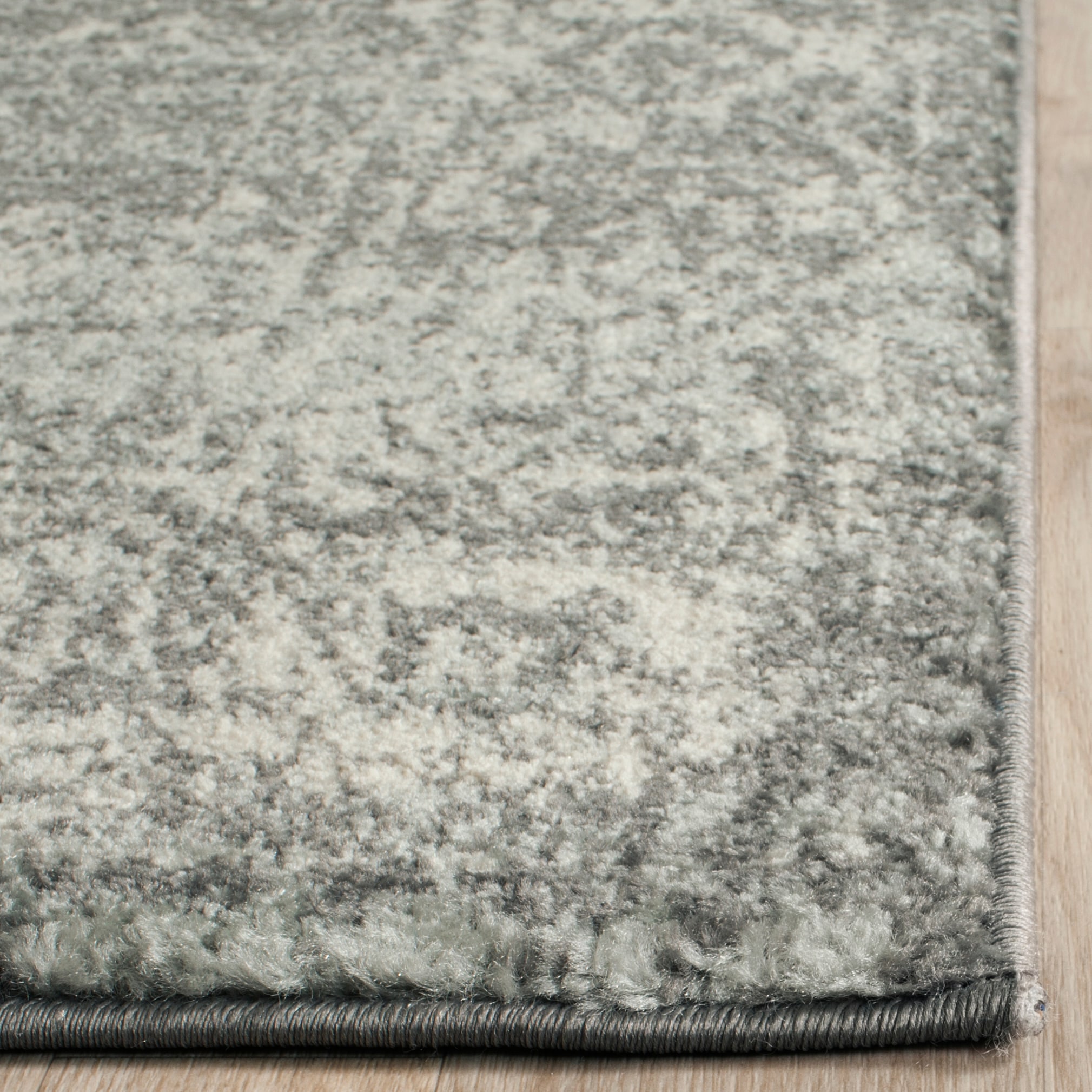 Safavieh EVK270S-221 rugs - View #4