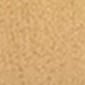Brushed Golden Brass