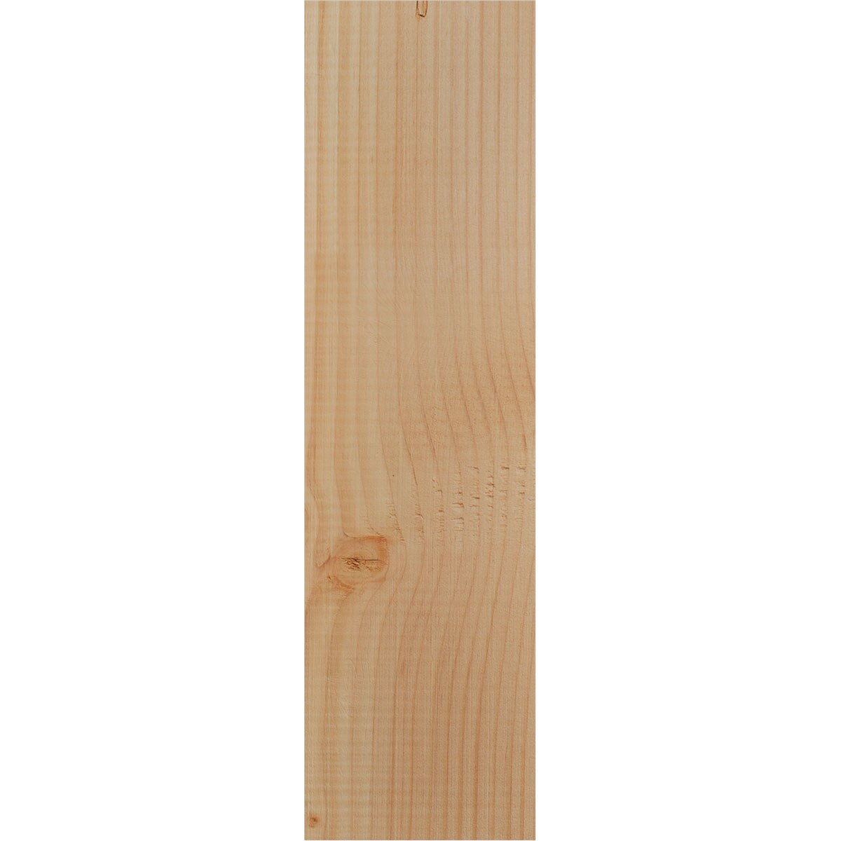 Ekena Millwork COR06X12X20DEL00SDF corbels - View #4