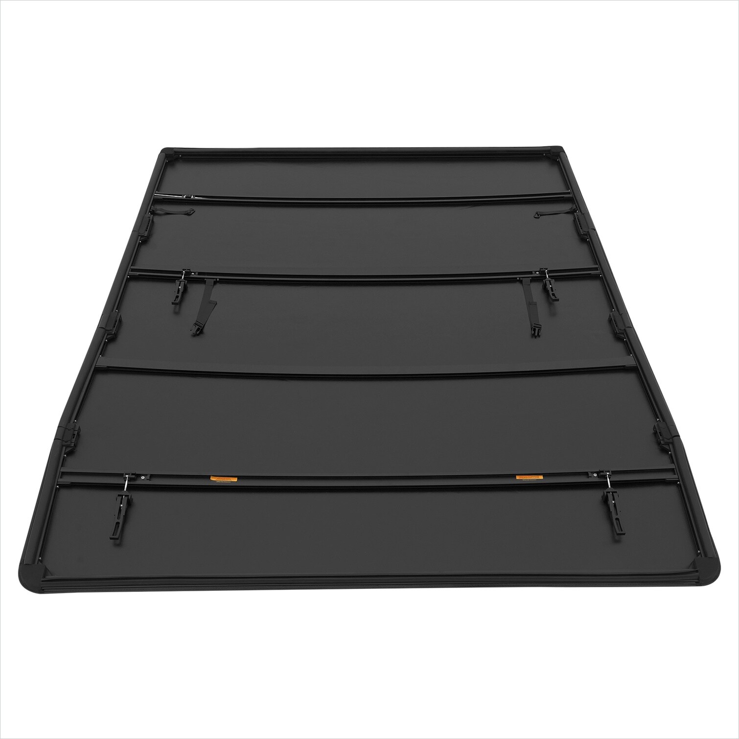 SunJet TEHXGI7R5OFS Exterior-Car-Acc - View #3