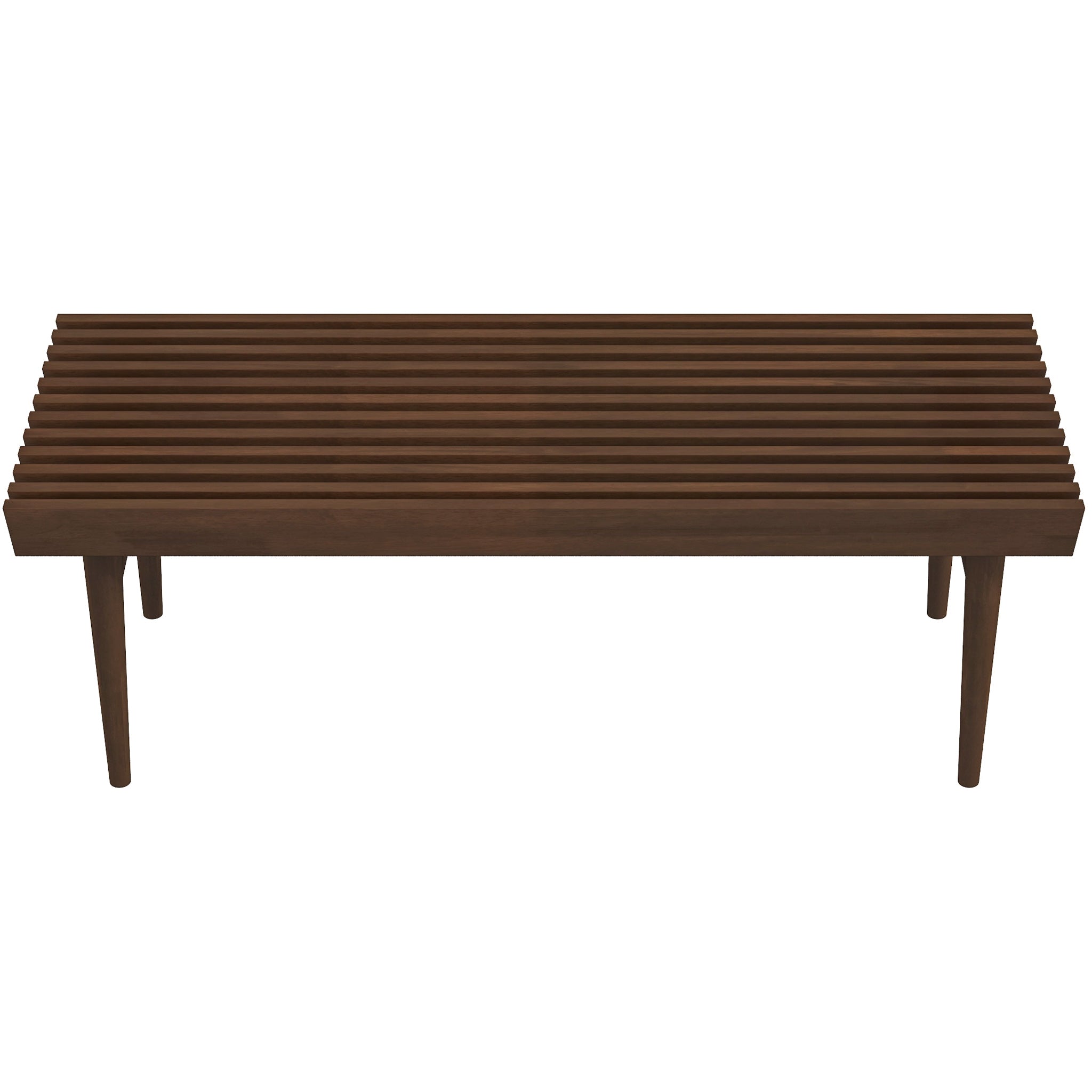 GDFStudio 349615 bench - View #8