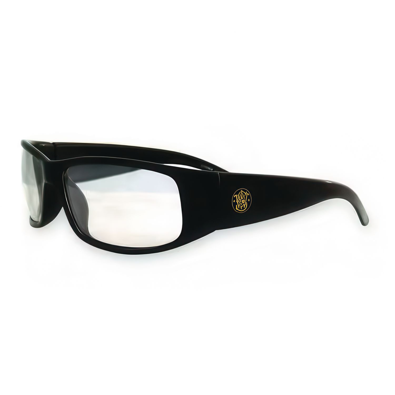 Smith & Wesson 21302 Protective-Eye-Wear - View #4