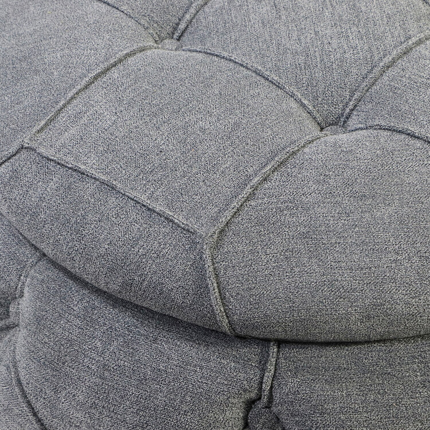 Bybafun YA6100059 Indoor-Ottomans - View #4