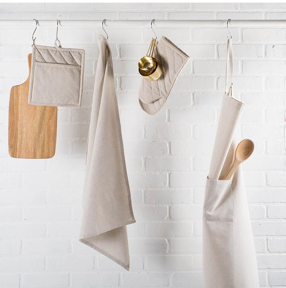 DII CAMZ37736 Kitchen-Towels - View #4