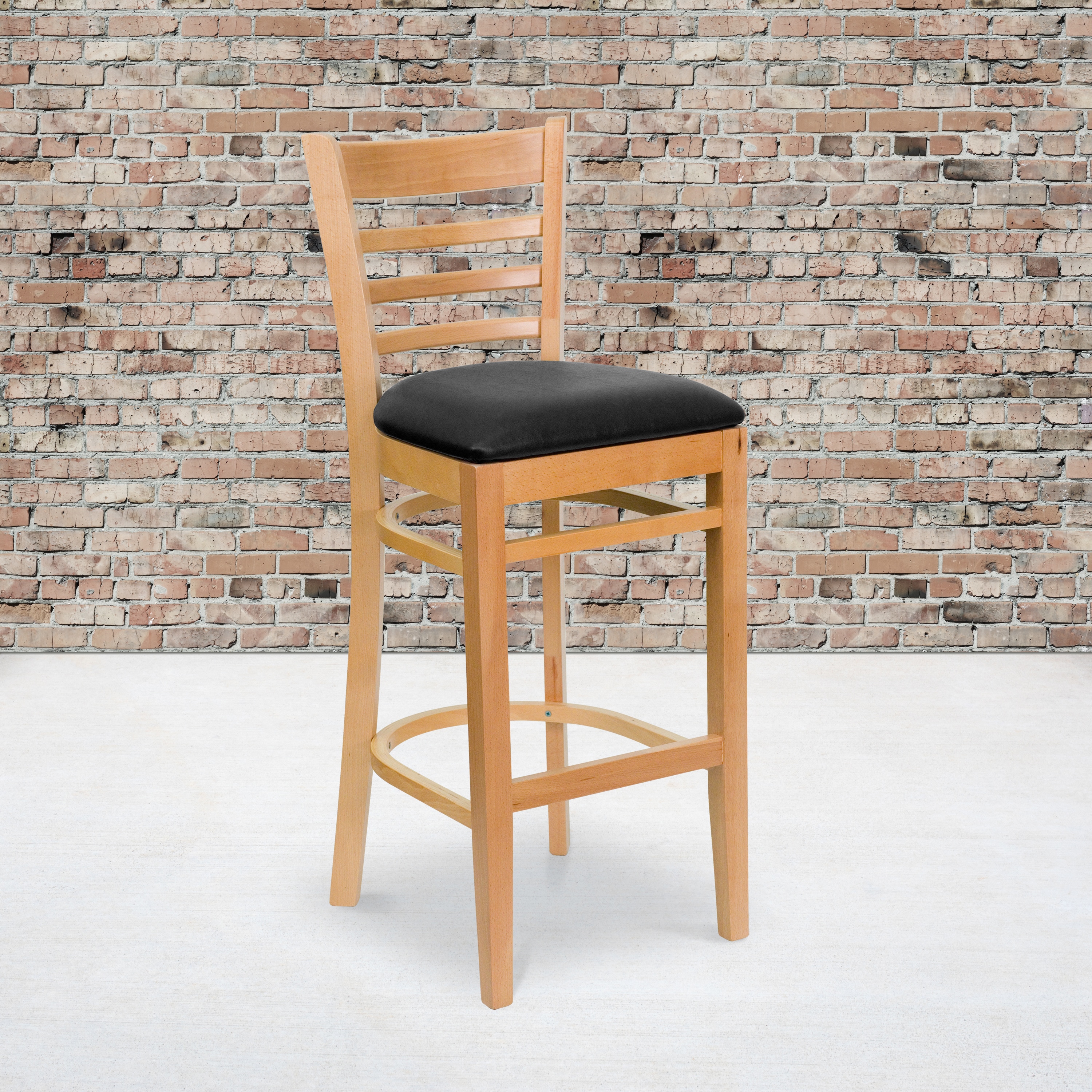 Flash Furniture 812581016444 stools - View #2