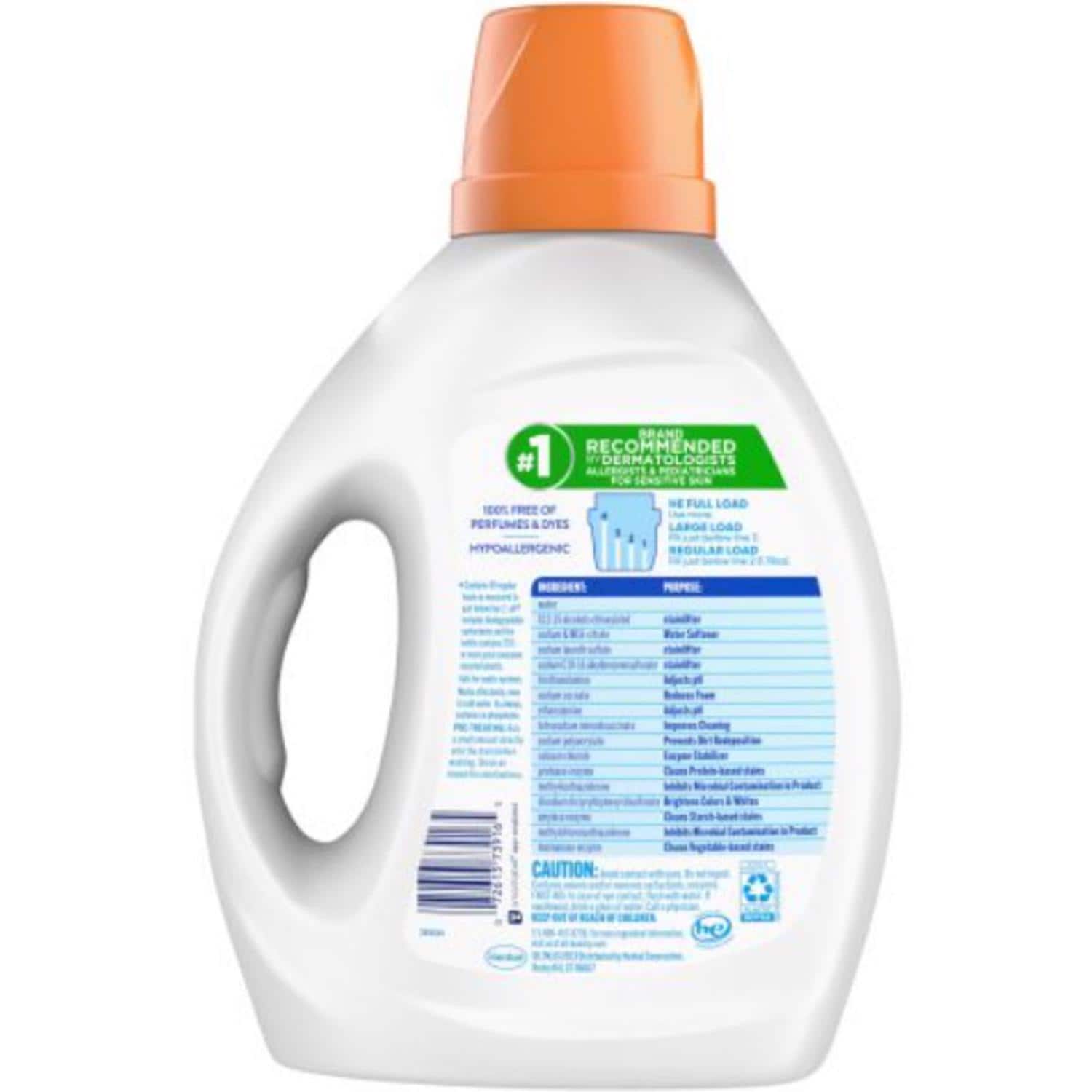 all 2885287 All-Purpose-Cleaners - View #2