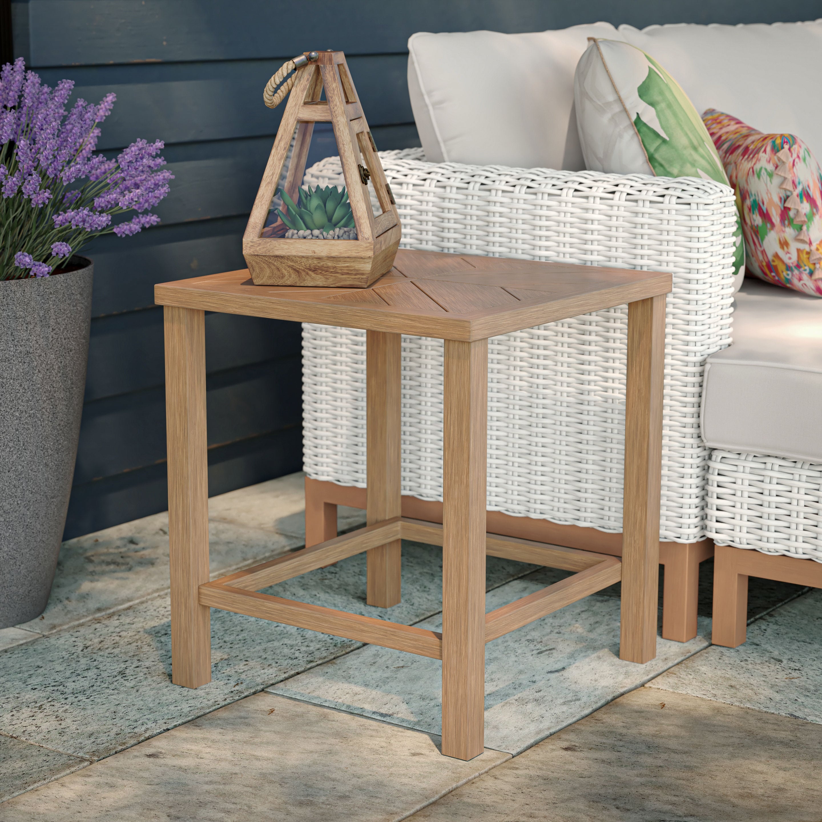 Origin 21 LG-21169-ET Patio-Tables - View #3