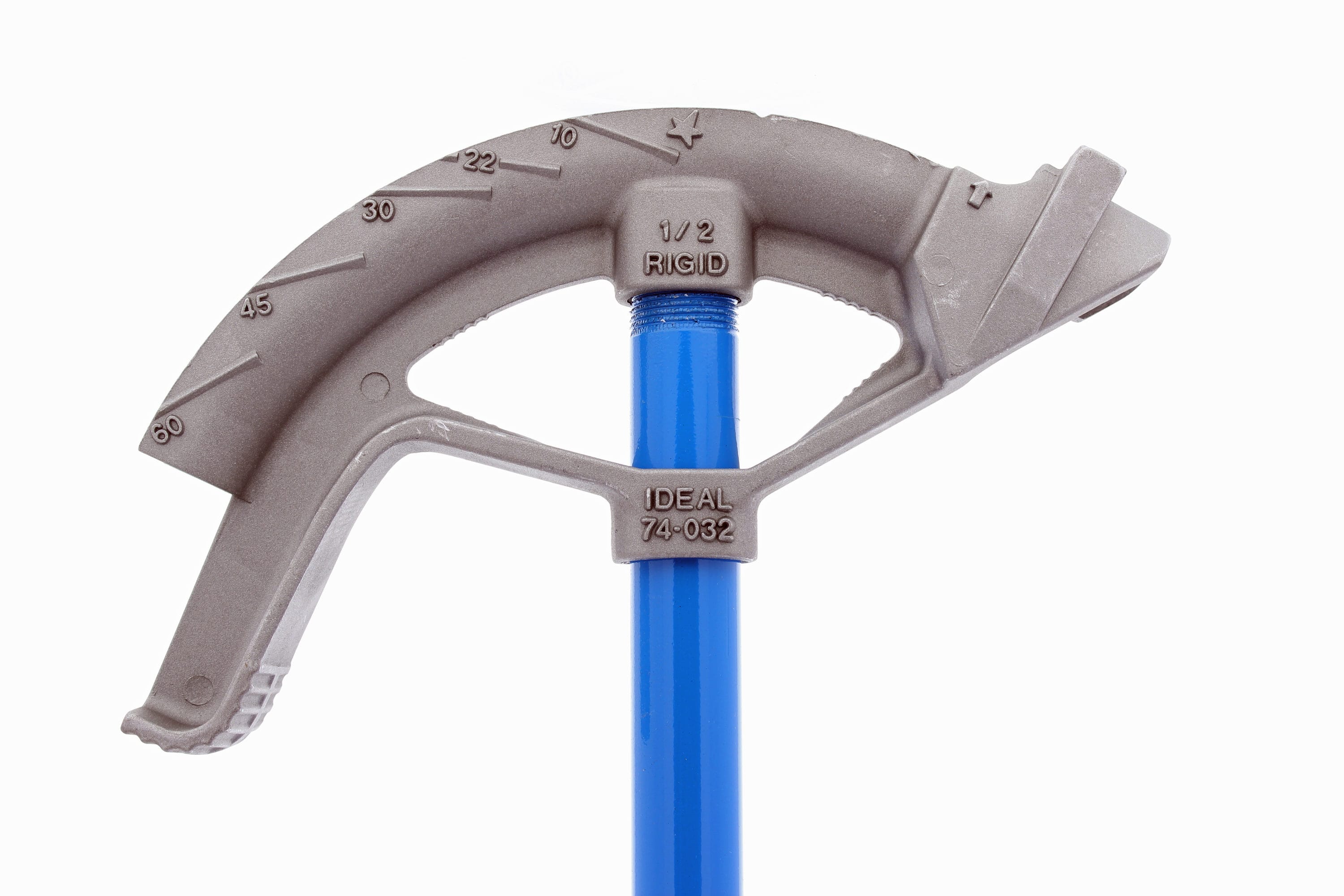 ideal-3-4-in-handheld-conduit-bender-74-047-at-lowes