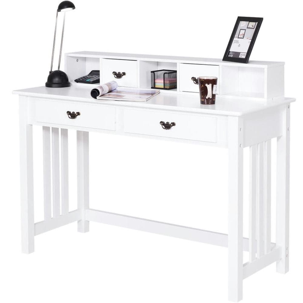 VERYKE 7848543435247 desks - View #2