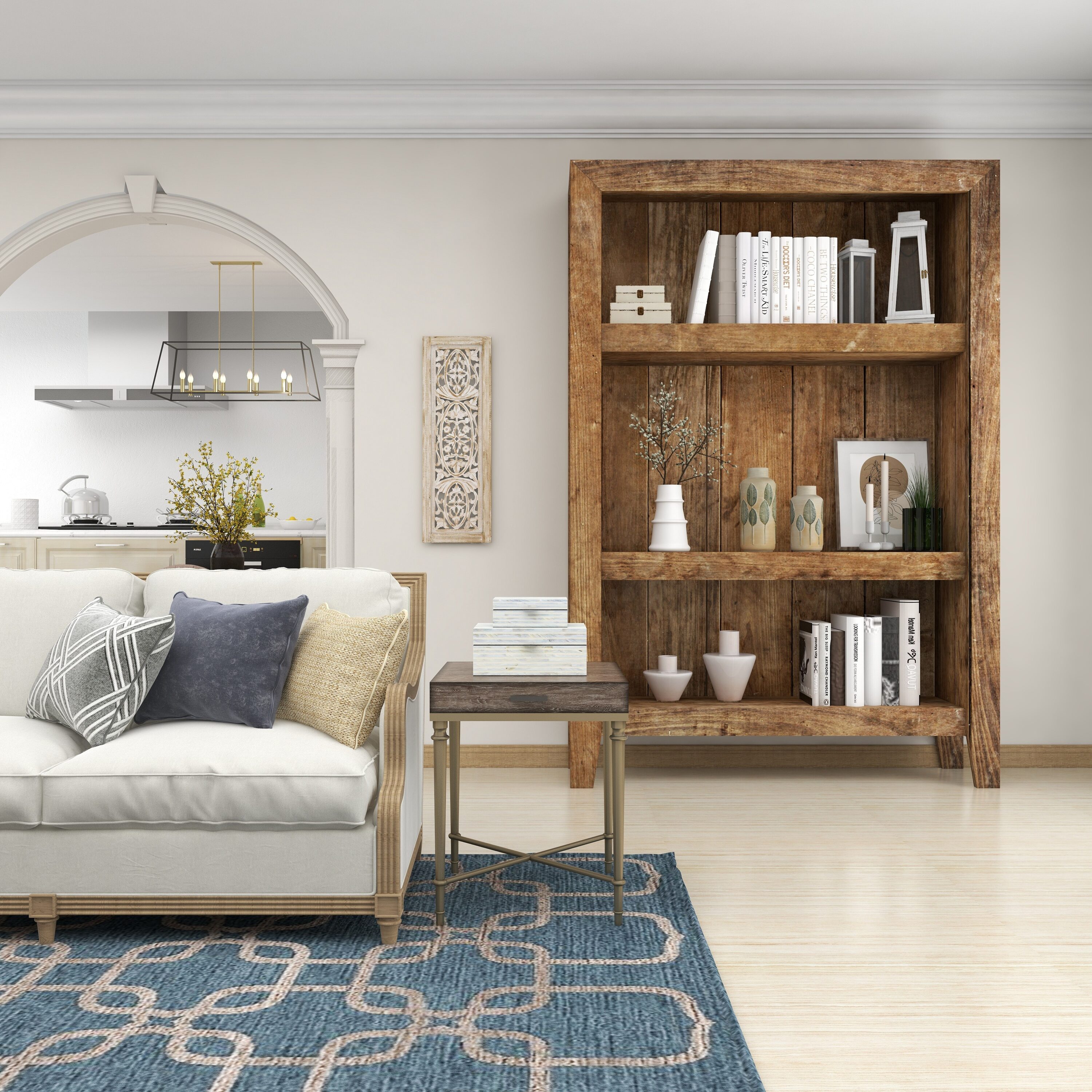 Grayson Lane 41198 Decorative-Accessories - View #4
