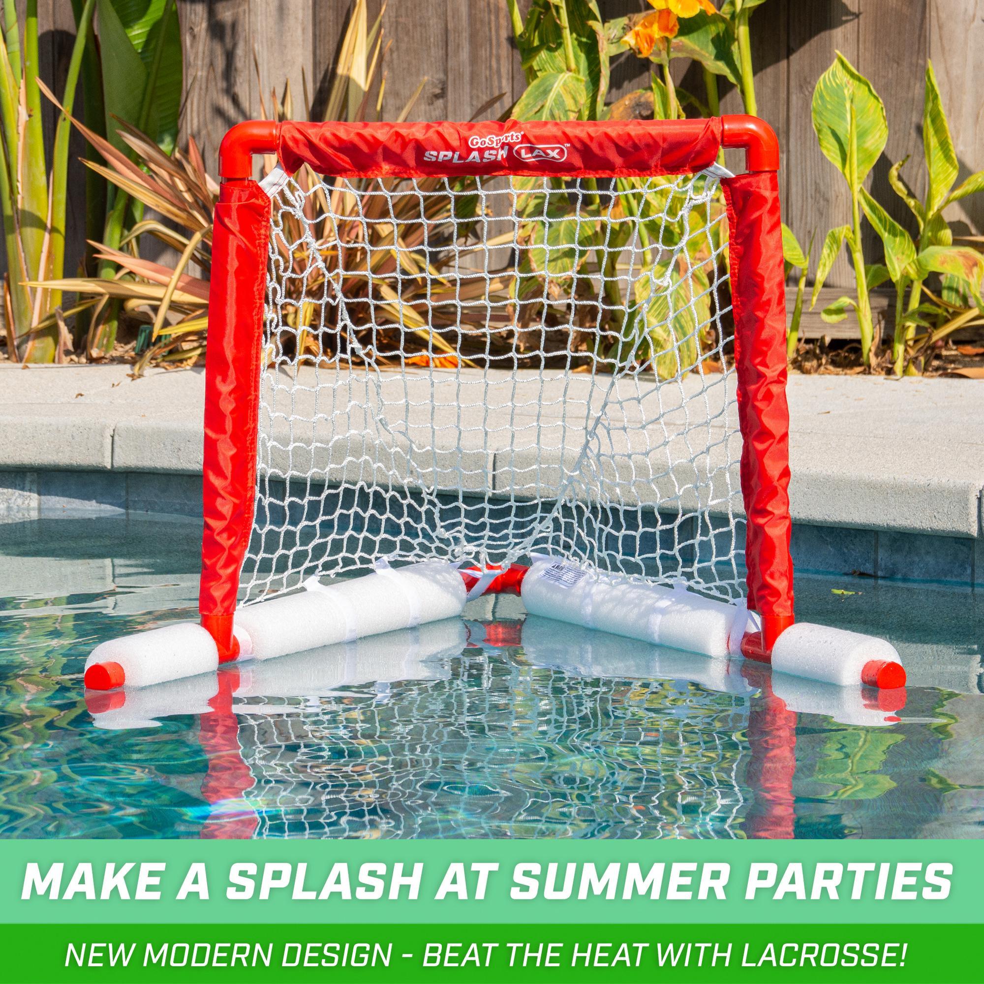 GoSports 815898025109 Pool-Toys-Floats - View #7