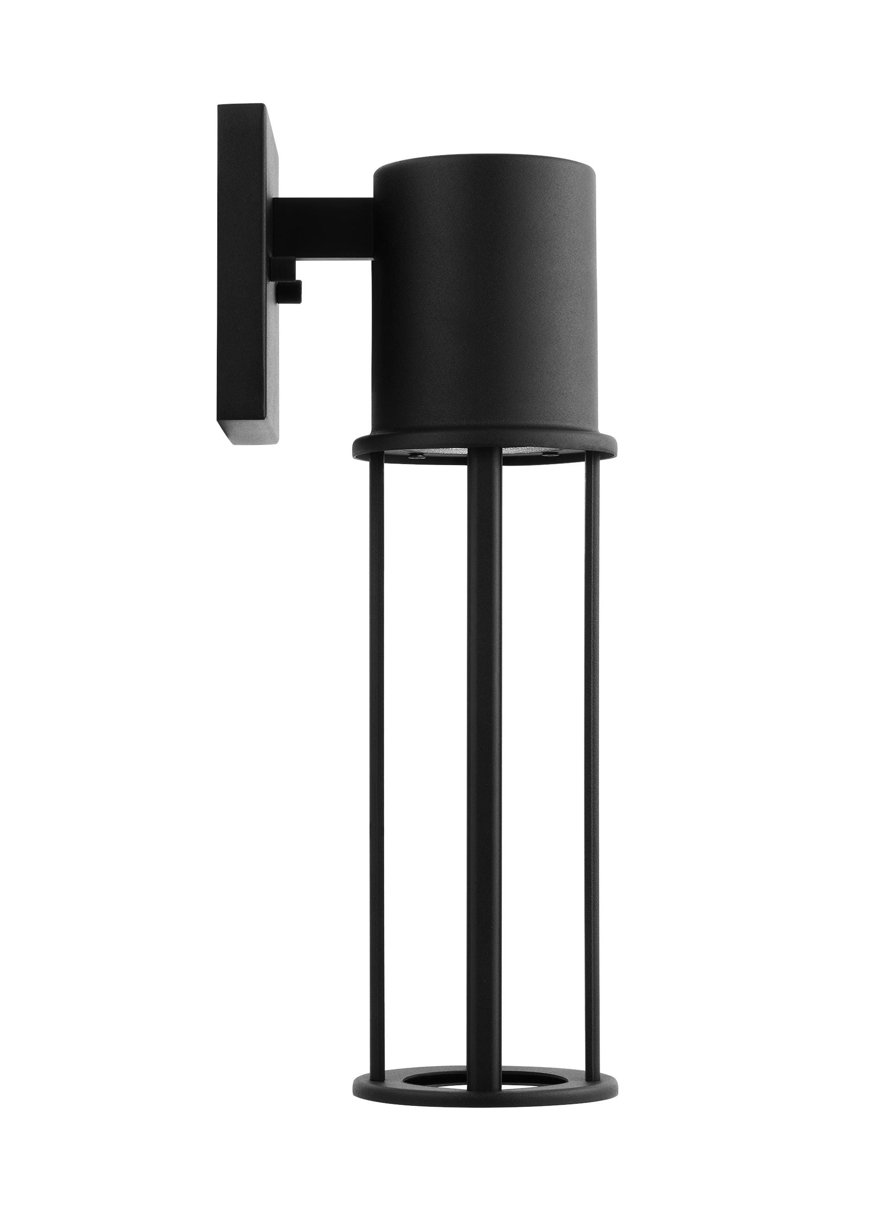Generation Lighting 8645893S-12 Outdoor-Wall-Lighting - View #4