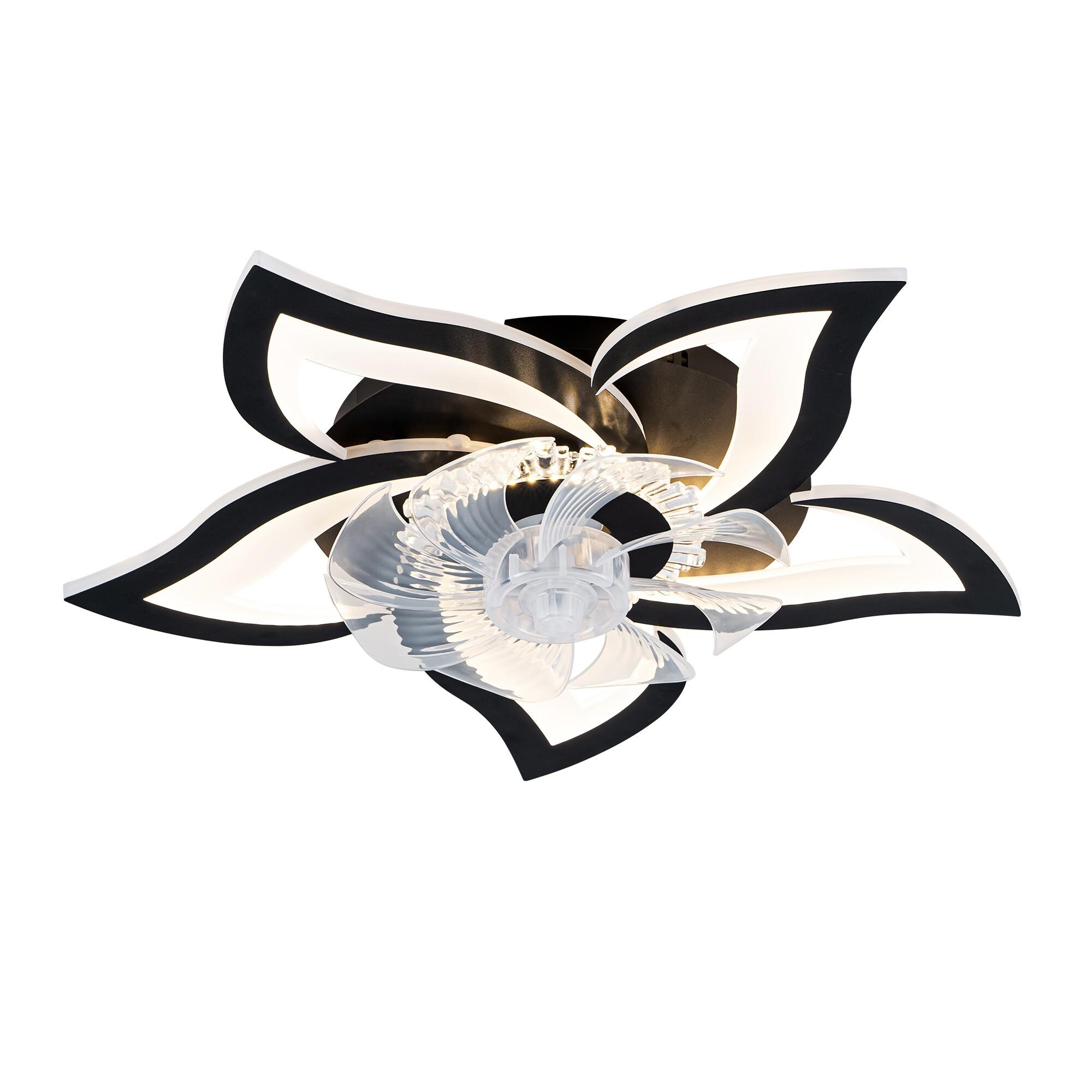 Bayfeve BF-466699-MP Ceiling-Fans - View #15