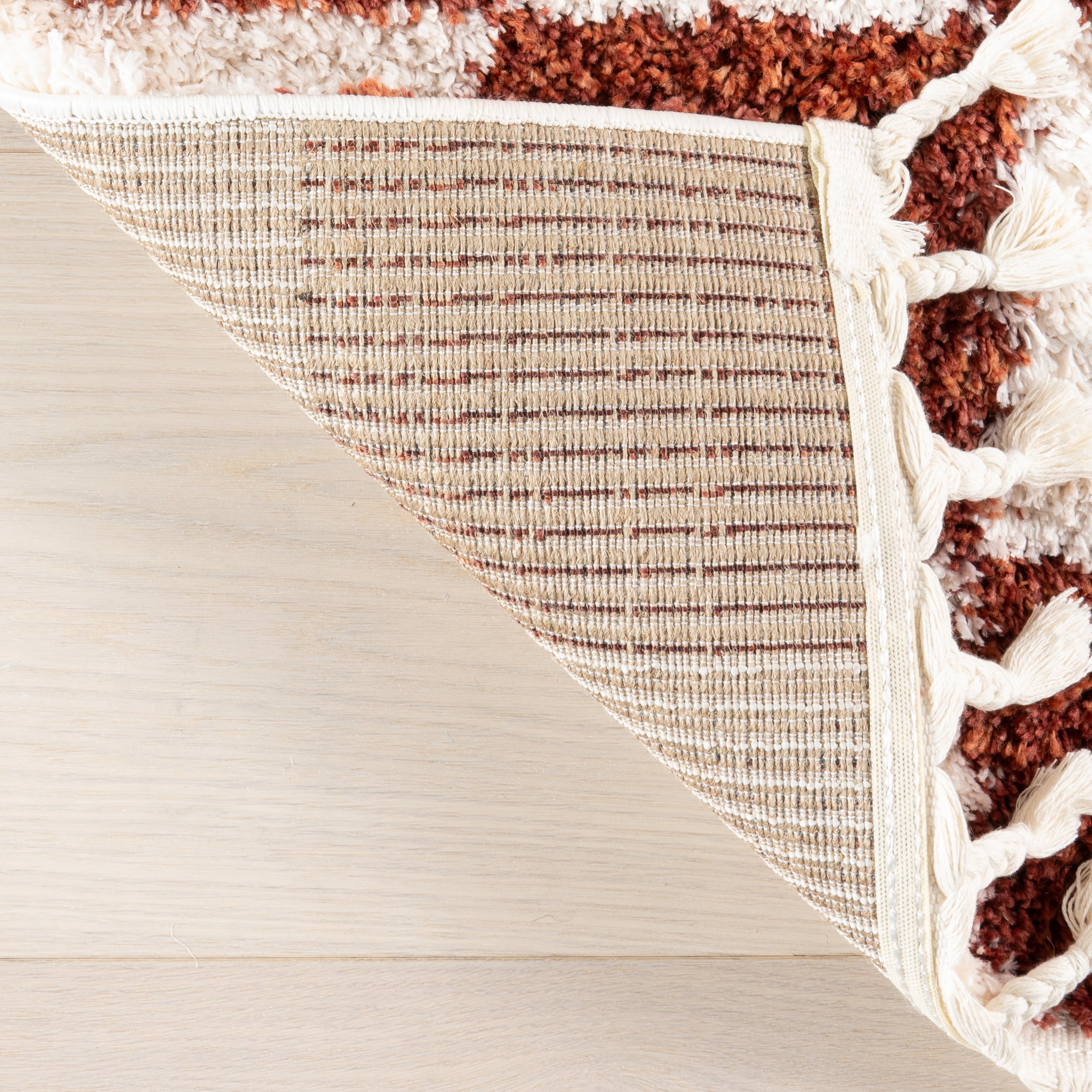 nuLOOM 200OZFG13A-2808 rugs - View #9